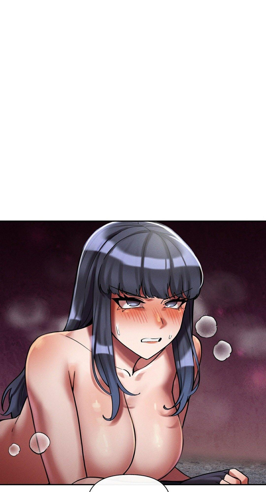 Doujin-Lc- อ่าน โดจิน มังฮวา เกาหลี ญี่ปุ่น จีน แปลไทย 69 University ตอนที่ 1 2 3 4 5 6 7 8 9 10 11 12 13 14 ฟรี ไม่มีโฆษณา อ่าน โดจิน Manhwa เกาหลี ญี่ปุ่น จีน เรามีครบ คัดมาให้เน้นๆ โดจิน 18+ รับประกันความฟินโดย  Doujin Lc