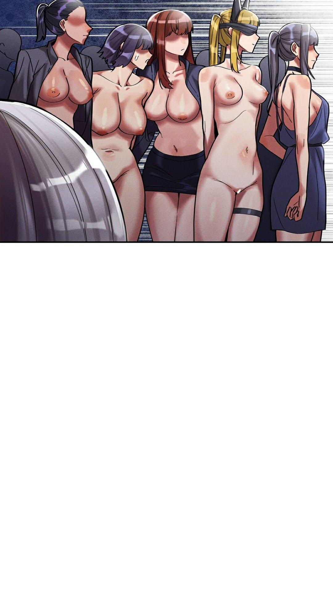 Doujin-Lc- อ่าน โดจิน มังฮวา เกาหลี ญี่ปุ่น จีน แปลไทย 69 University ตอนที่ 1 2 3 4 5 6 7 8 9 10 11 12 13 14 ฟรี ไม่มีโฆษณา อ่าน โดจิน Manhwa เกาหลี ญี่ปุ่น จีน เรามีครบ คัดมาให้เน้นๆ โดจิน 18+ รับประกันความฟินโดย  Doujin Lc