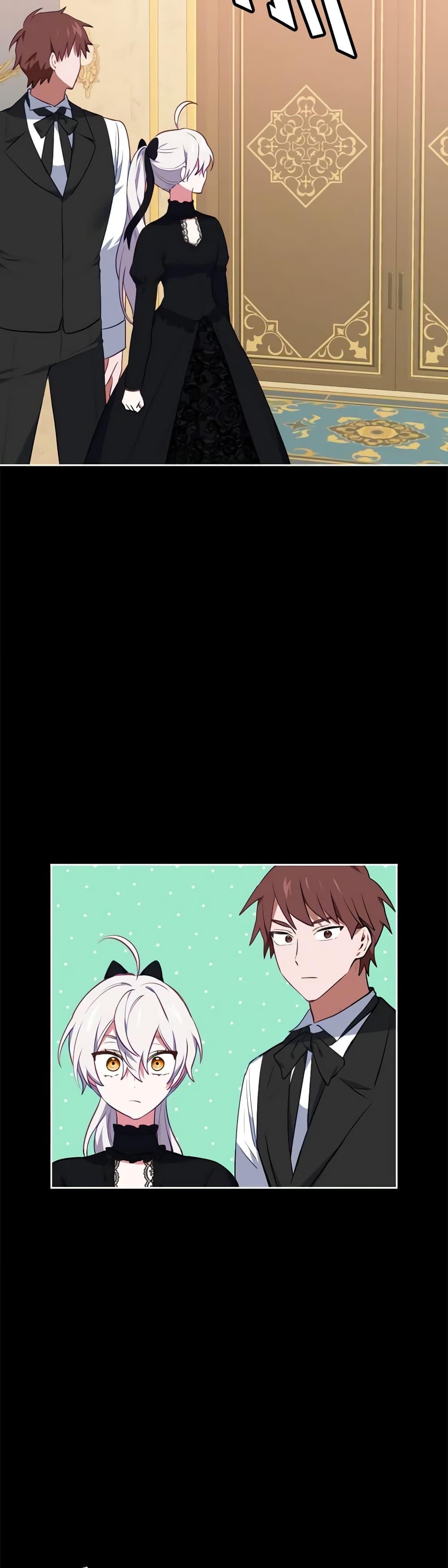 Manga-lc-com อ่านมังงะ อ่านการ์ตูน ออนไลน์ ฟรี Touch My Little Brother and You’re Dead ตอนที่ 1 2 3 4 5 6 7 8 9 10 11 12 13 14 ฟรี ไม่มีโฆษณา Manga-lc - อ่าน มังงะ อ่าน การ์ตูน ออนไลน์ อ่านมังงะ ฟรี