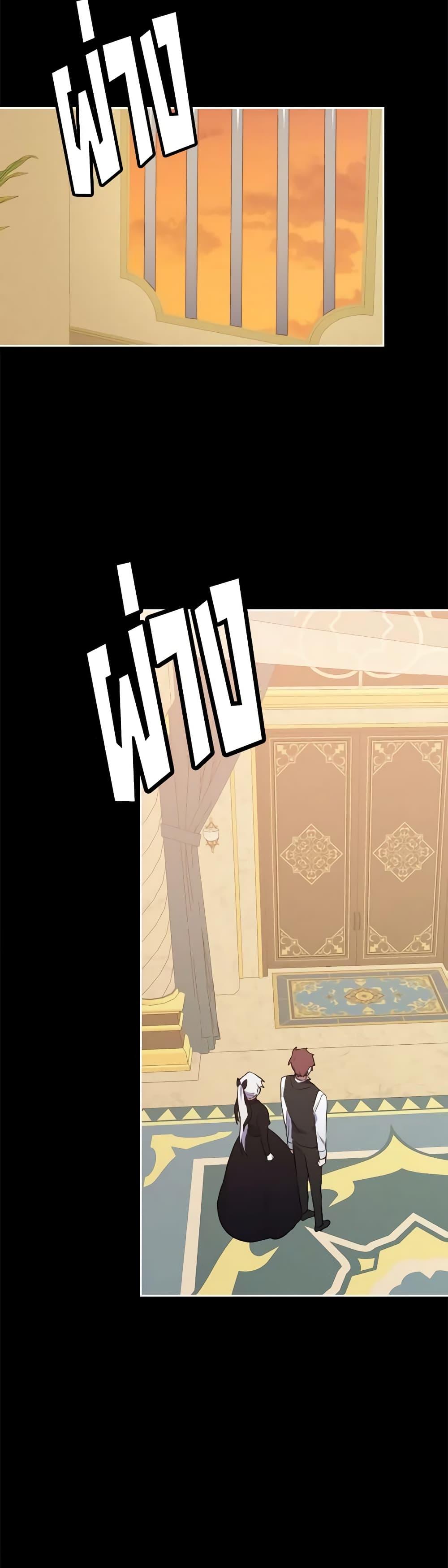 Manga-lc-com อ่านมังงะ อ่านการ์ตูน ออนไลน์ ฟรี Touch My Little Brother and You’re Dead ตอนที่ 1 2 3 4 5 6 7 8 9 10 11 12 13 14 ฟรี ไม่มีโฆษณา Manga-lc - อ่าน มังงะ อ่าน การ์ตูน ออนไลน์ อ่านมังงะ ฟรี