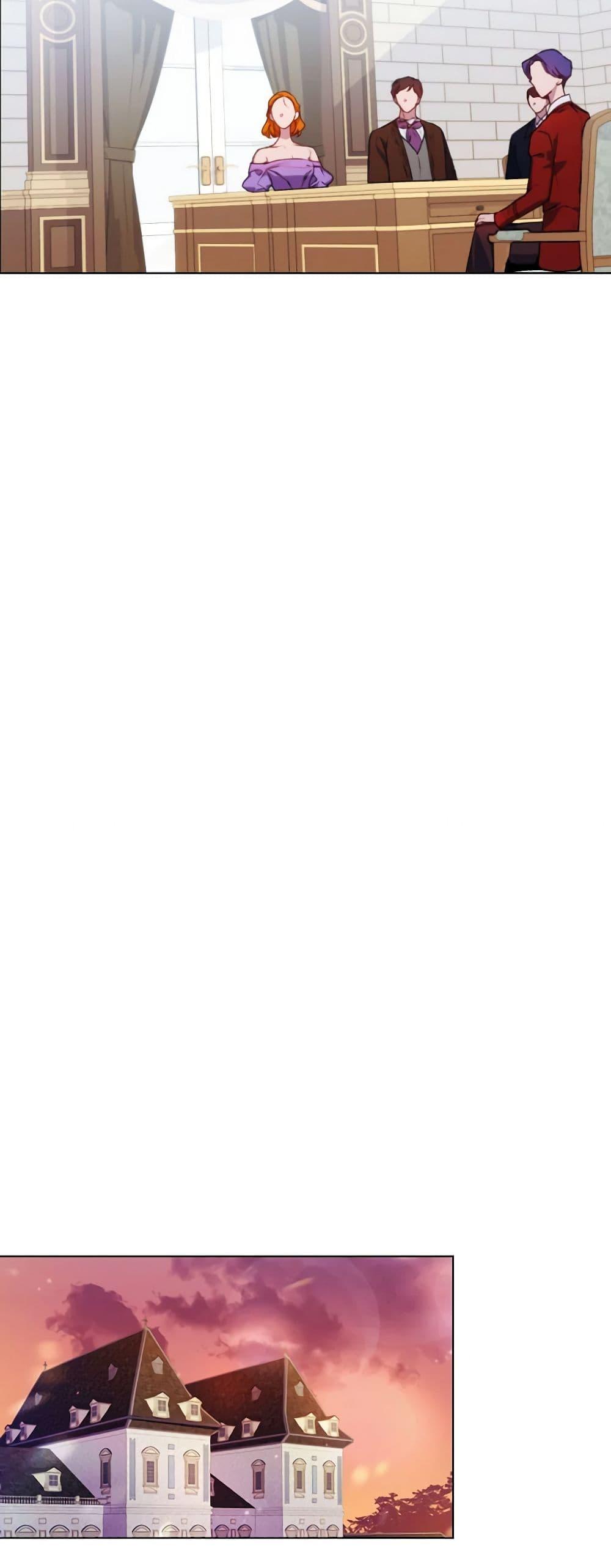 Manga-lc-com อ่านมังงะ อ่านการ์ตูน ออนไลน์ ฟรี I’ll Raise You Well in This Life, Your Majesty! ตอนที่ 1 2 3 4 5 6 7 8 9 10 11 12 13 14 ฟรี ไม่มีโฆษณา Manga-lc - อ่าน มังงะ อ่าน การ์ตูน ออนไลน์ อ่านมังงะ ฟรี