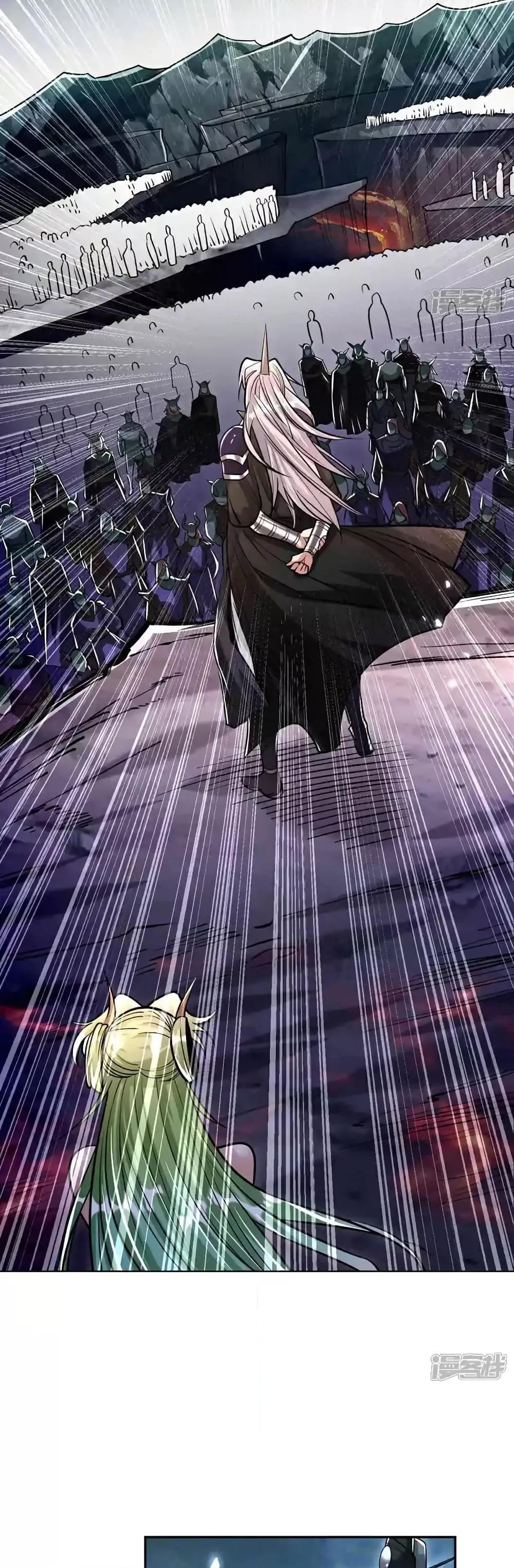 Manga-lc-com อ่านมังงะ อ่านการ์ตูน ออนไลน์ ฟรี TheTenGreatE ตอนที่ 1 2 3 4 5 6 7 8 9 10 11 12 13 14 ฟรี ไม่มีโฆษณา Manga-lc - อ่าน มังงะ อ่าน การ์ตูน ออนไลน์ อ่านมังงะ ฟรี