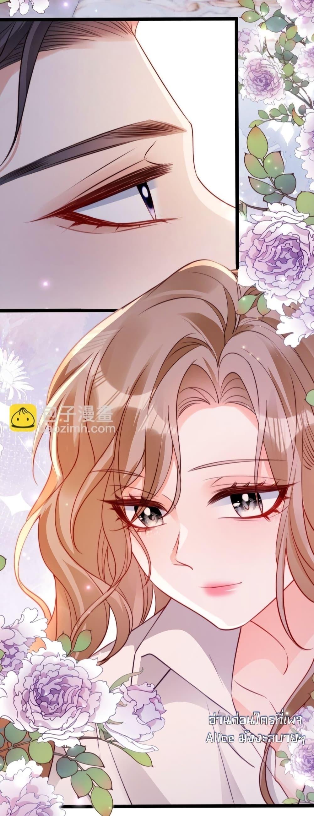 Manga-lc-com อ่านมังงะ อ่านการ์ตูน ออนไลน์ ฟรี GoxuewenFemale ตอนที่ 1 2 3 4 5 6 7 8 9 10 11 12 13 14 ฟรี ไม่มีโฆษณา Manga-lc - อ่าน มังงะ อ่าน การ์ตูน ออนไลน์ อ่านมังงะ ฟรี