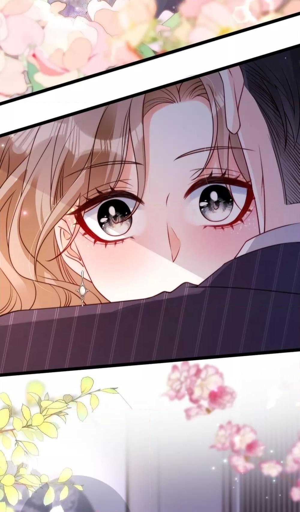 Manga-lc-com อ่านมังงะ อ่านการ์ตูน ออนไลน์ ฟรี GoxuewenFemale ตอนที่ 1 2 3 4 5 6 7 8 9 10 11 12 13 14 ฟรี ไม่มีโฆษณา Manga-lc - อ่าน มังงะ อ่าน การ์ตูน ออนไลน์ อ่านมังงะ ฟรี