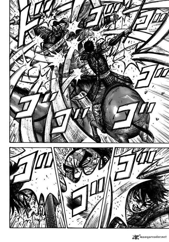 Manga-lc-com อ่านมังงะ อ่านการ์ตูน ออนไลน์ ฟรี Kingdom ตอนที่ 1 2 3 4 5 6 7 8 9 10 11 12 13 14 ฟรี ไม่มีโฆษณา Manga-lc - อ่าน มังงะ อ่าน การ์ตูน ออนไลน์ อ่านมังงะ ฟรี