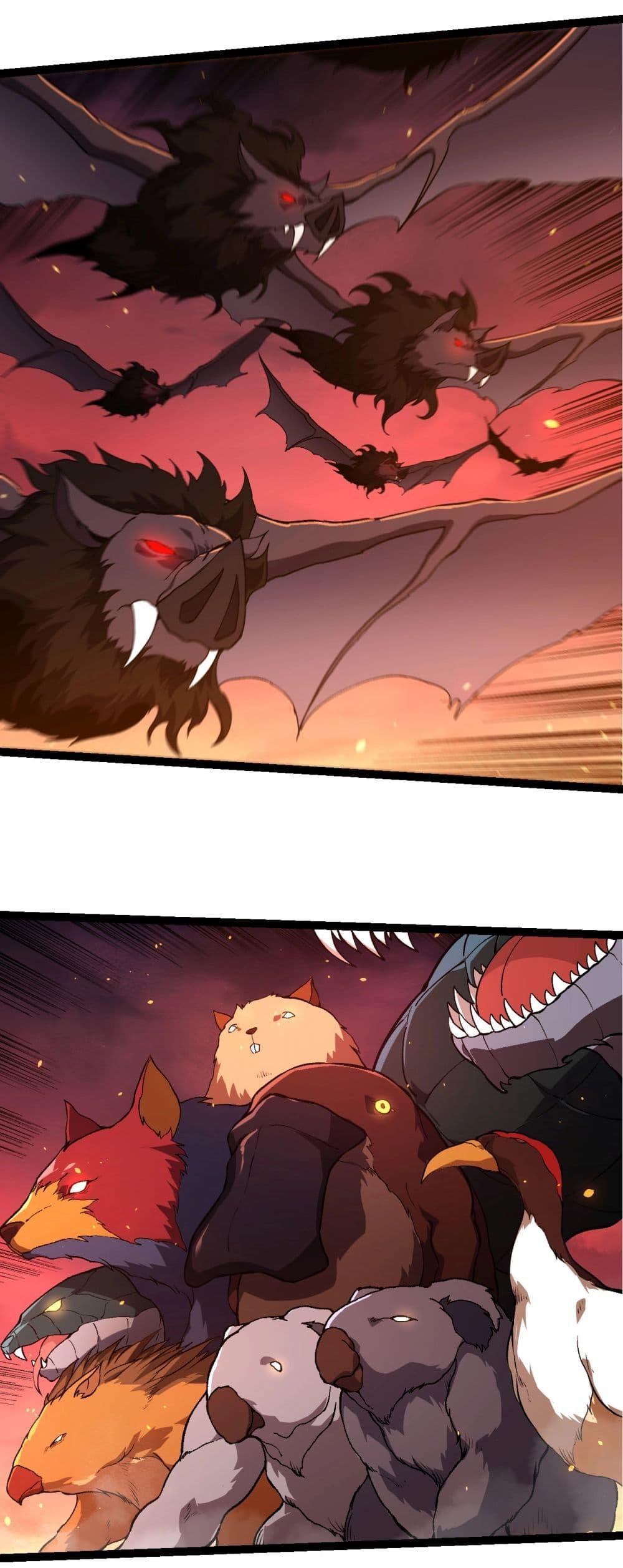 Manga-lc-com อ่านมังงะ อ่านการ์ตูน ออนไลน์ ฟรี Evolution from the Big Tree ตอนที่ 1 2 3 4 5 6 7 8 9 10 11 12 13 14 ฟรี ไม่มีโฆษณา Manga-lc - อ่าน มังงะ อ่าน การ์ตูน ออนไลน์ อ่านมังงะ ฟรี