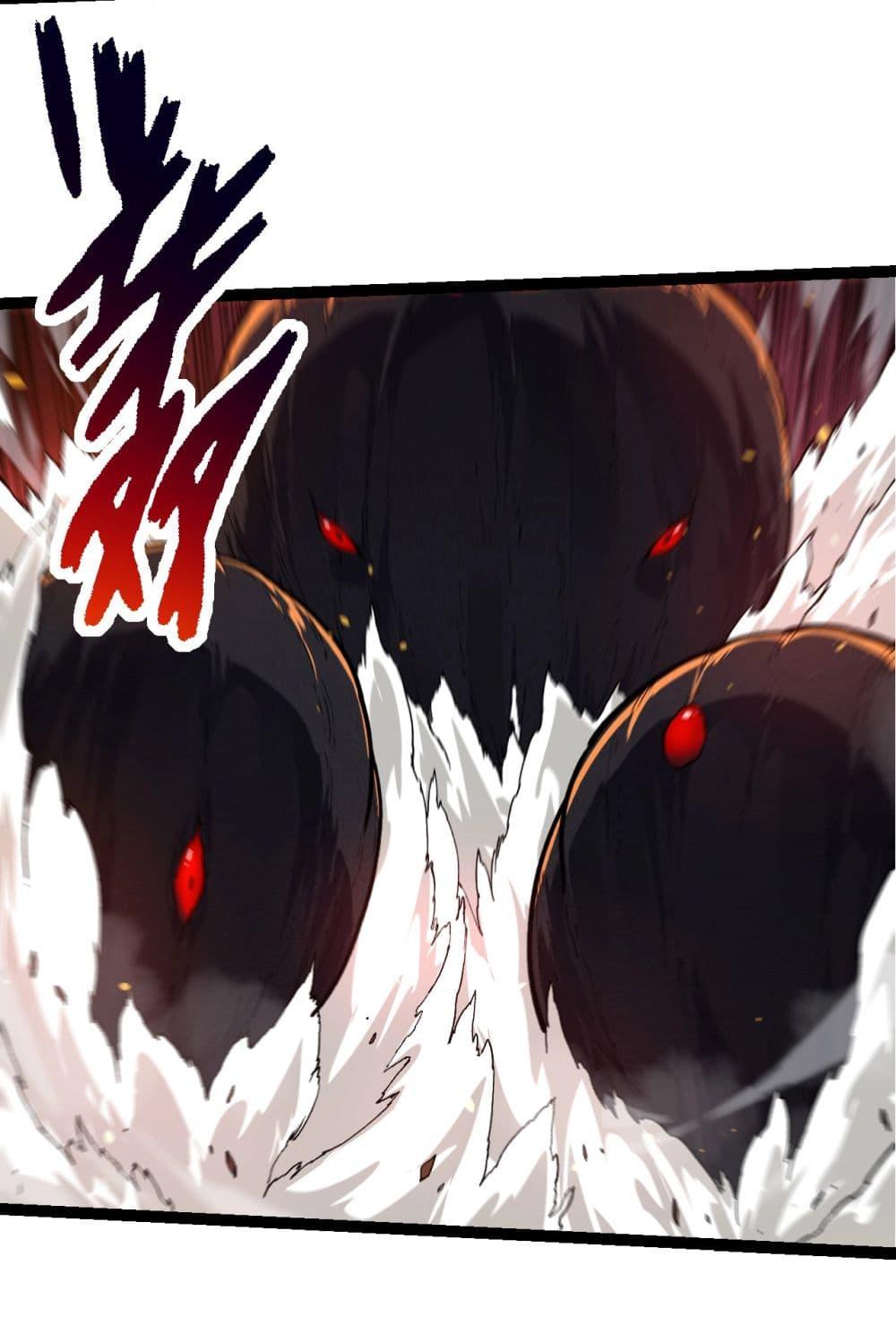 Manga-lc-com อ่านมังงะ อ่านการ์ตูน ออนไลน์ ฟรี Evolution from the Big Tree ตอนที่ 1 2 3 4 5 6 7 8 9 10 11 12 13 14 ฟรี ไม่มีโฆษณา Manga-lc - อ่าน มังงะ อ่าน การ์ตูน ออนไลน์ อ่านมังงะ ฟรี