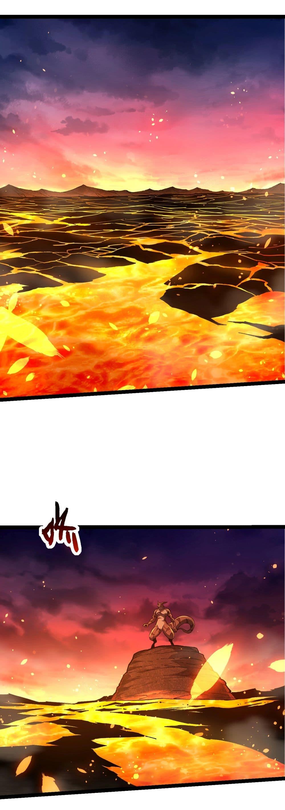 Manga-lc-com อ่านมังงะ อ่านการ์ตูน ออนไลน์ ฟรี Evolution from the Big Tree ตอนที่ 1 2 3 4 5 6 7 8 9 10 11 12 13 14 ฟรี ไม่มีโฆษณา Manga-lc - อ่าน มังงะ อ่าน การ์ตูน ออนไลน์ อ่านมังงะ ฟรี