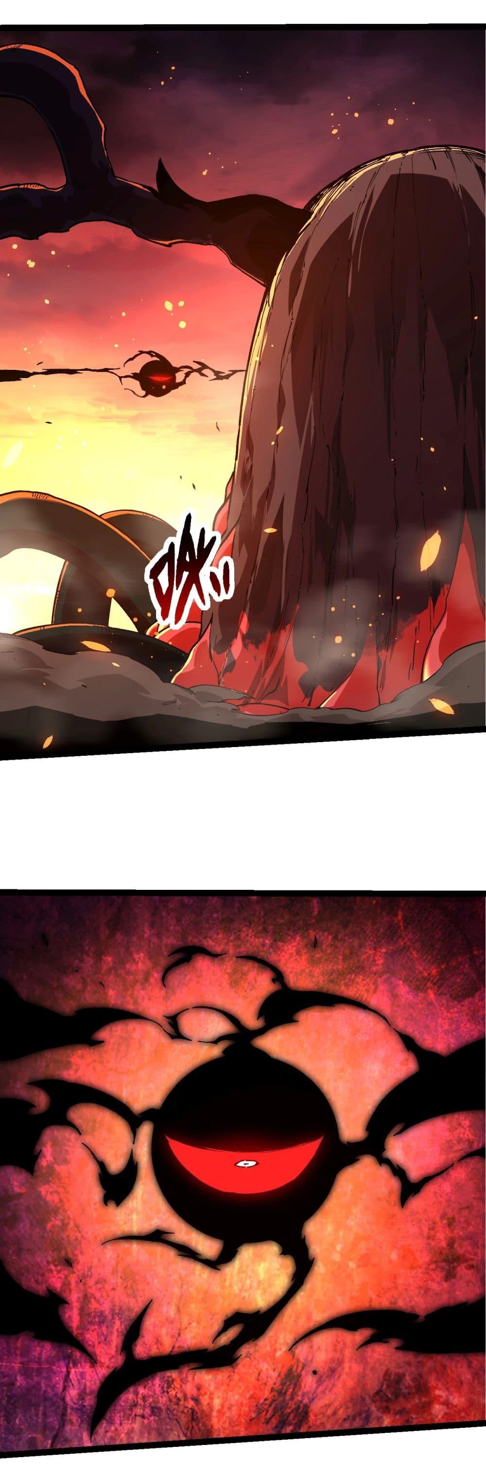 Manga-lc-com อ่านมังงะ อ่านการ์ตูน ออนไลน์ ฟรี Evolution from the Big Tree ตอนที่ 1 2 3 4 5 6 7 8 9 10 11 12 13 14 ฟรี ไม่มีโฆษณา Manga-lc - อ่าน มังงะ อ่าน การ์ตูน ออนไลน์ อ่านมังงะ ฟรี