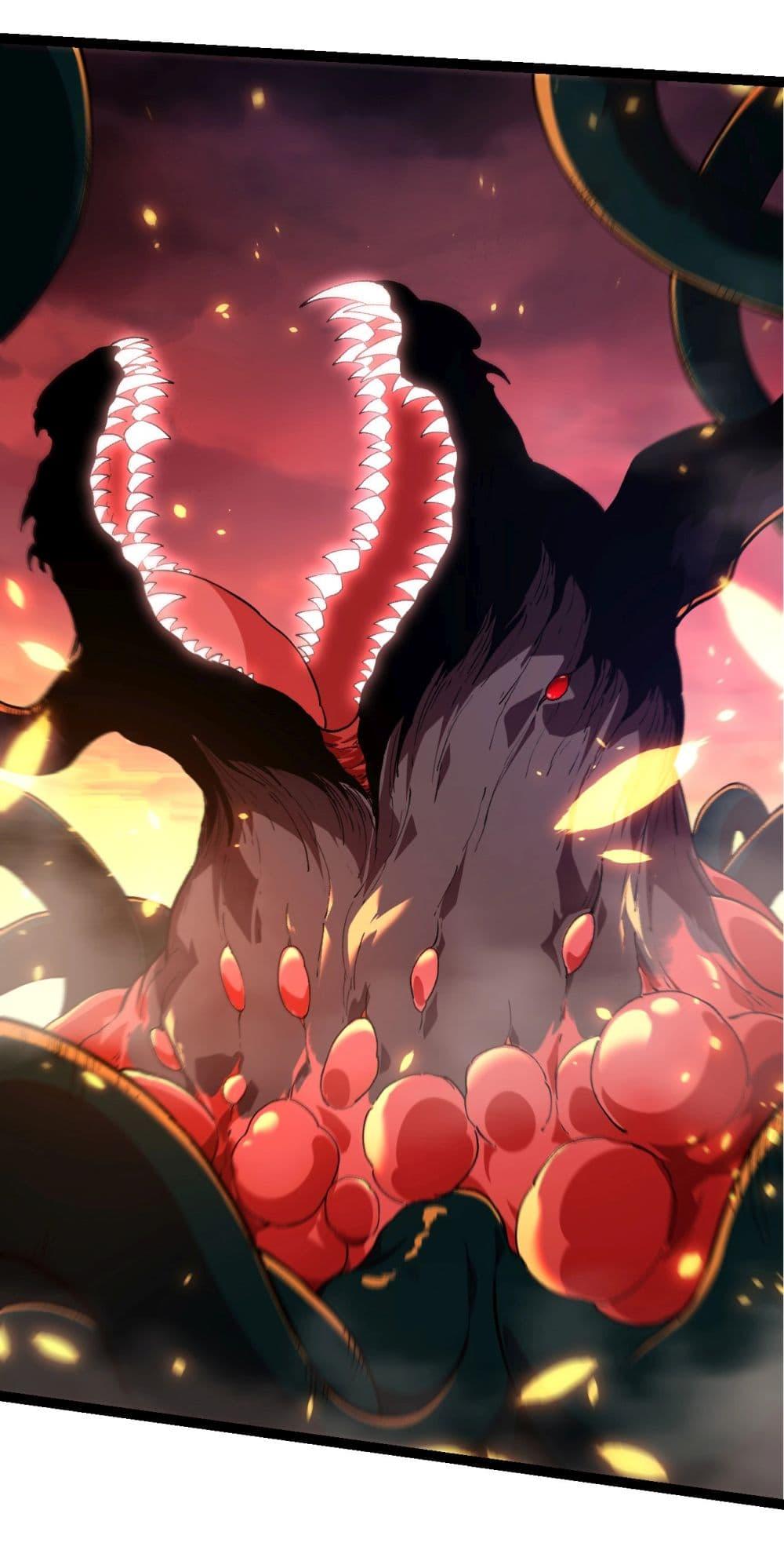 Manga-lc-com อ่านมังงะ อ่านการ์ตูน ออนไลน์ ฟรี Evolution from the Big Tree ตอนที่ 1 2 3 4 5 6 7 8 9 10 11 12 13 14 ฟรี ไม่มีโฆษณา Manga-lc - อ่าน มังงะ อ่าน การ์ตูน ออนไลน์ อ่านมังงะ ฟรี