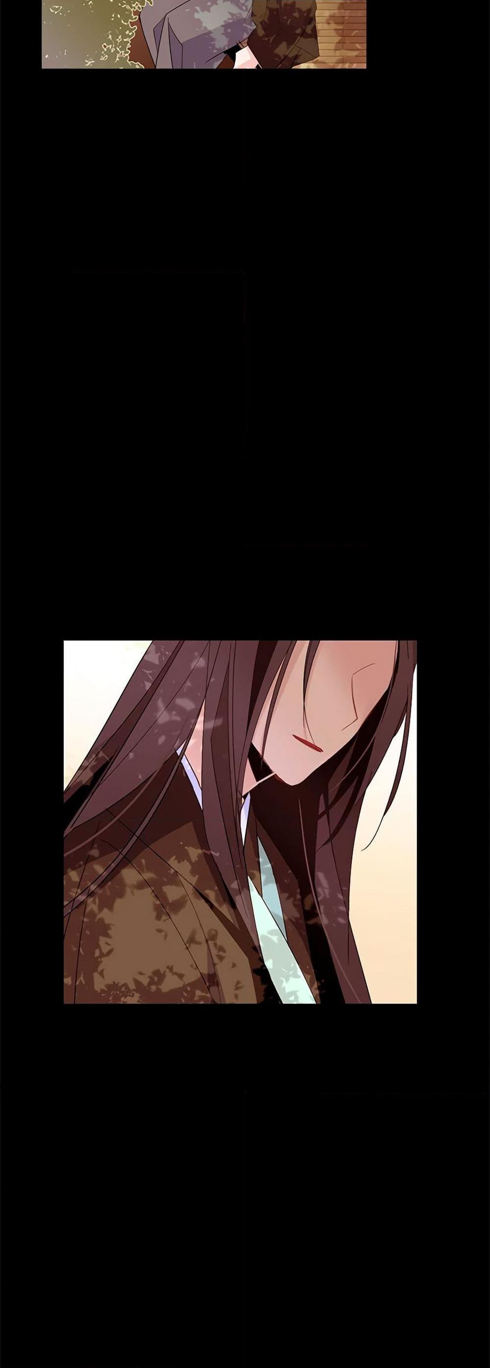 Manga-lc-com อ่านมังงะ อ่านการ์ตูน ออนไลน์ ฟรี A Common Story of a Lady’s New Life ตอนที่ 1 2 3 4 5 6 7 8 9 10 11 12 13 14 ฟรี ไม่มีโฆษณา Manga-lc - อ่าน มังงะ อ่าน การ์ตูน ออนไลน์ อ่านมังงะ ฟรี