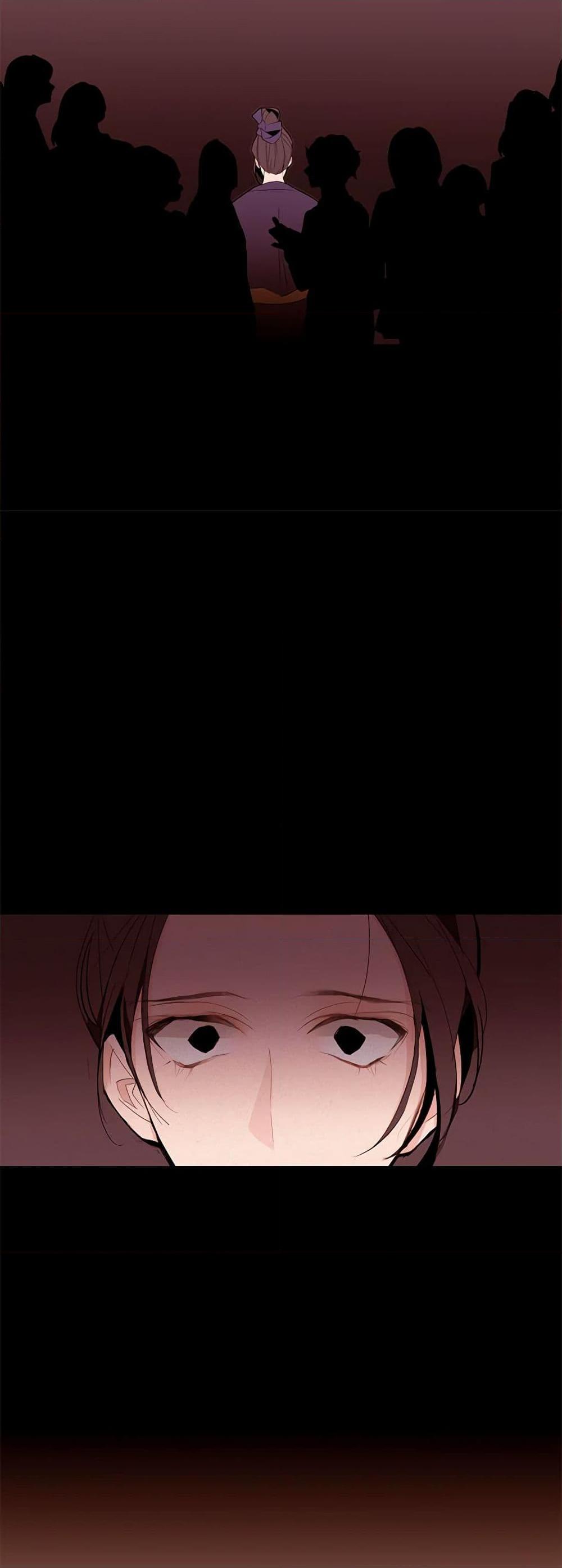 Manga-lc-com อ่านมังงะ อ่านการ์ตูน ออนไลน์ ฟรี A Common Story of a Lady’s New Life ตอนที่ 1 2 3 4 5 6 7 8 9 10 11 12 13 14 ฟรี ไม่มีโฆษณา Manga-lc - อ่าน มังงะ อ่าน การ์ตูน ออนไลน์ อ่านมังงะ ฟรี