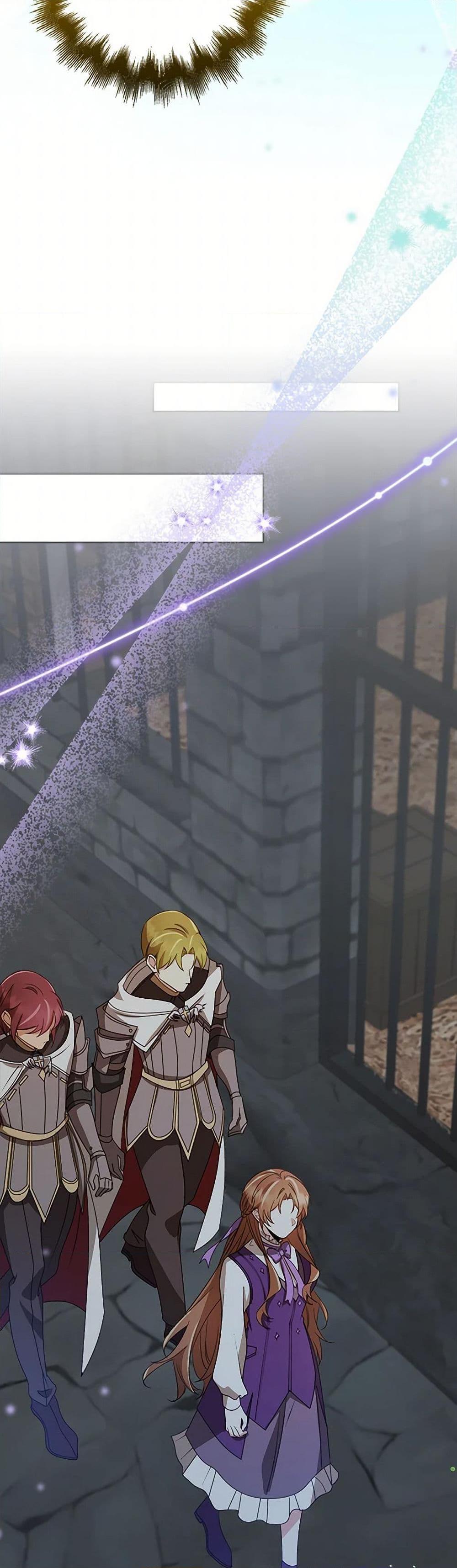 Manga-lc-com อ่านมังงะ อ่านการ์ตูน ออนไลน์ ฟรี The Dungeon’s Dying S-Class Lady ตอนที่ 1 2 3 4 5 6 7 8 9 10 11 12 13 14 ฟรี ไม่มีโฆษณา Manga-lc - อ่าน มังงะ อ่าน การ์ตูน ออนไลน์ อ่านมังงะ ฟรี