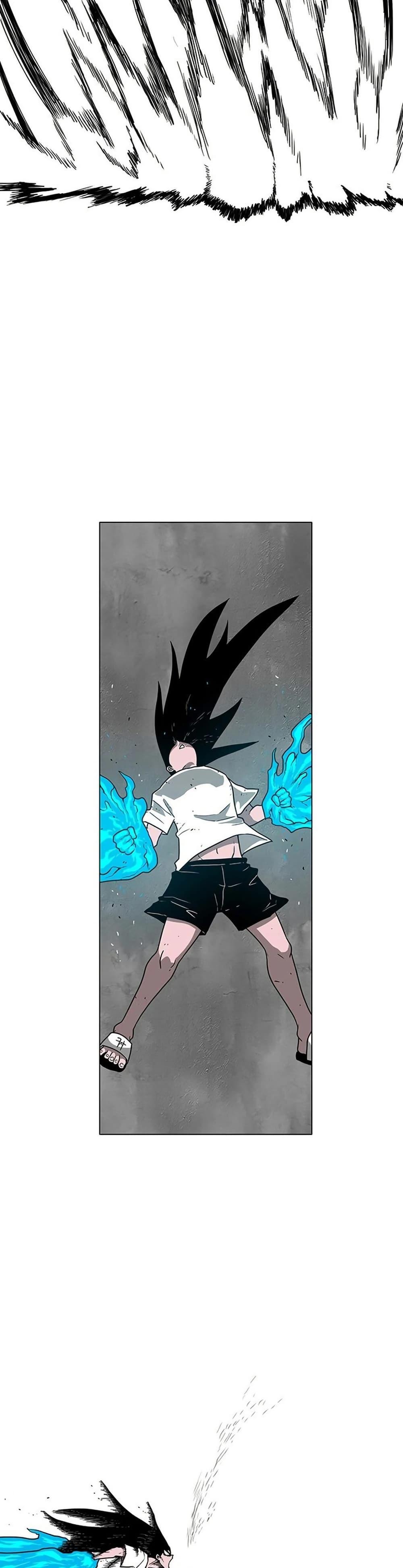 Manga-lc-com อ่านมังงะ อ่านการ์ตูน ออนไลน์ ฟรี The Gray Mark ตอนที่ 1 2 3 4 5 6 7 8 9 10 11 12 13 14 ฟรี ไม่มีโฆษณา Manga-lc - อ่าน มังงะ อ่าน การ์ตูน ออนไลน์ อ่านมังงะ ฟรี