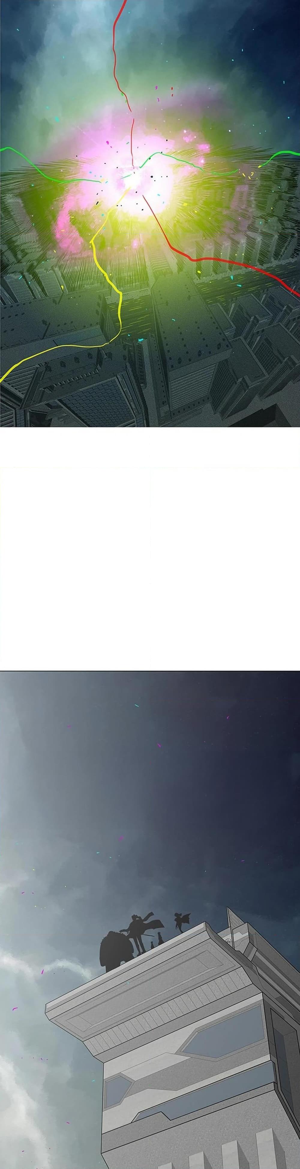 Manga-lc-com อ่านมังงะ อ่านการ์ตูน ออนไลน์ ฟรี The Gray Mark ตอนที่ 1 2 3 4 5 6 7 8 9 10 11 12 13 14 ฟรี ไม่มีโฆษณา Manga-lc - อ่าน มังงะ อ่าน การ์ตูน ออนไลน์ อ่านมังงะ ฟรี