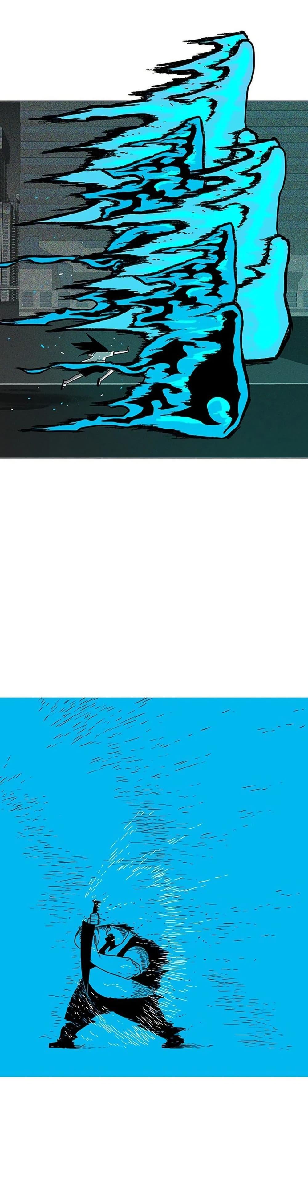 Manga-lc-com อ่านมังงะ อ่านการ์ตูน ออนไลน์ ฟรี The Gray Mark ตอนที่ 1 2 3 4 5 6 7 8 9 10 11 12 13 14 ฟรี ไม่มีโฆษณา Manga-lc - อ่าน มังงะ อ่าน การ์ตูน ออนไลน์ อ่านมังงะ ฟรี