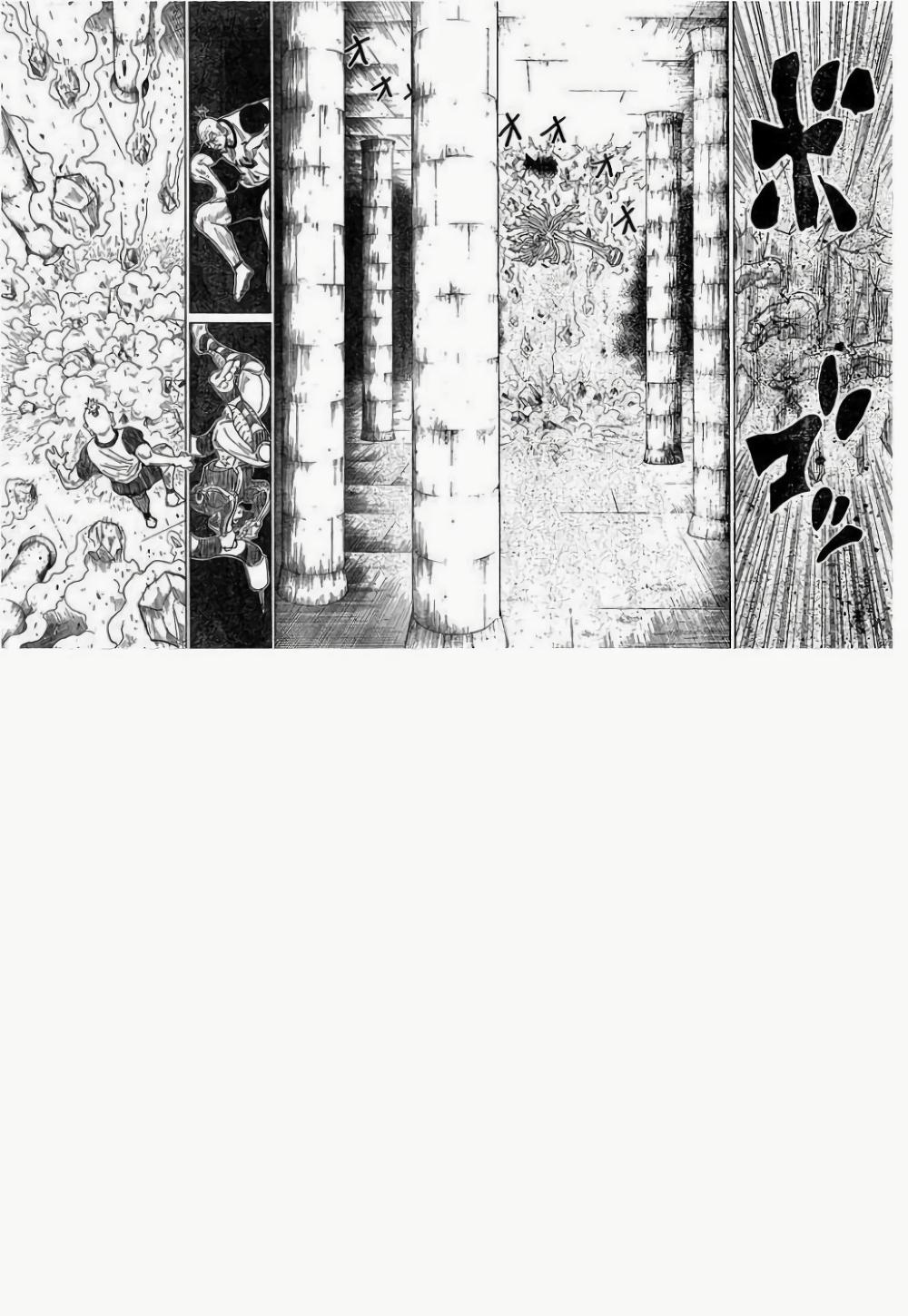 Manga-lc-com อ่านมังงะ อ่านการ์ตูน ออนไลน์ ฟรี Hunter X Hunter ตอนที่ 1 2 3 4 5 6 7 8 9 10 11 12 13 14 ฟรี ไม่มีโฆษณา Manga-lc - อ่าน มังงะ อ่าน การ์ตูน ออนไลน์ อ่านมังงะ ฟรี