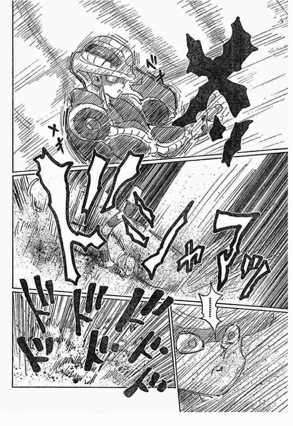 Manga-lc-com อ่านมังงะ อ่านการ์ตูน ออนไลน์ ฟรี Hunter X Hunter ตอนที่ 1 2 3 4 5 6 7 8 9 10 11 12 13 14 ฟรี ไม่มีโฆษณา Manga-lc - อ่าน มังงะ อ่าน การ์ตูน ออนไลน์ อ่านมังงะ ฟรี