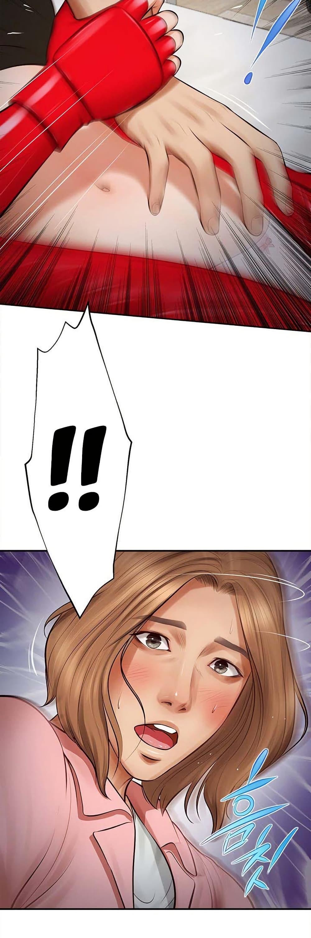 Doujin-Lc- อ่าน โดจิน มังฮวา เกาหลี ญี่ปุ่น จีน แปลไทย Yeoju and Haru ตอนที่ 1 2 3 4 5 6 7 8 9 10 11 12 13 14 ฟรี ไม่มีโฆษณา อ่าน โดจิน Manhwa เกาหลี ญี่ปุ่น จีน เรามีครบ คัดมาให้เน้นๆ โดจิน 18+ รับประกันความฟินโดย  Doujin Lc