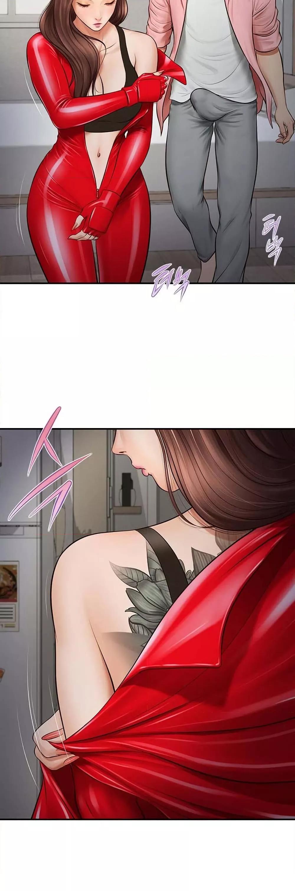 Doujin-Lc- อ่าน โดจิน มังฮวา เกาหลี ญี่ปุ่น จีน แปลไทย Yeoju and Haru ตอนที่ 1 2 3 4 5 6 7 8 9 10 11 12 13 14 ฟรี ไม่มีโฆษณา อ่าน โดจิน Manhwa เกาหลี ญี่ปุ่น จีน เรามีครบ คัดมาให้เน้นๆ โดจิน 18+ รับประกันความฟินโดย  Doujin Lc