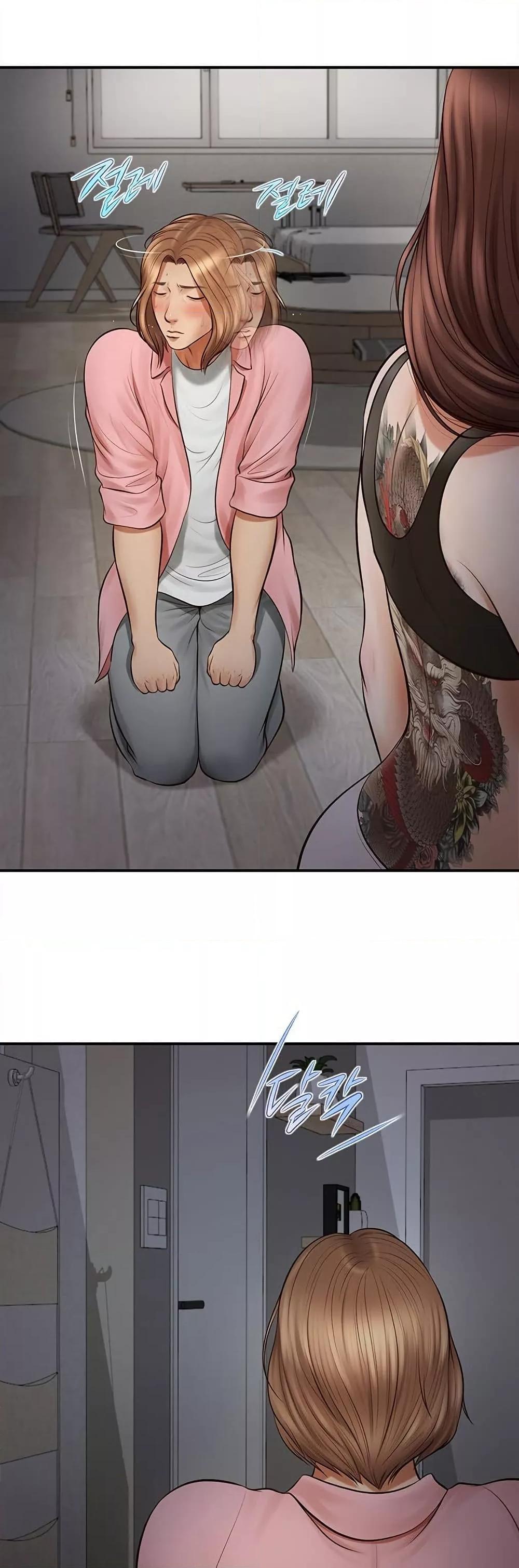 Doujin-Lc- อ่าน โดจิน มังฮวา เกาหลี ญี่ปุ่น จีน แปลไทย Yeoju and Haru ตอนที่ 1 2 3 4 5 6 7 8 9 10 11 12 13 14 ฟรี ไม่มีโฆษณา อ่าน โดจิน Manhwa เกาหลี ญี่ปุ่น จีน เรามีครบ คัดมาให้เน้นๆ โดจิน 18+ รับประกันความฟินโดย  Doujin Lc