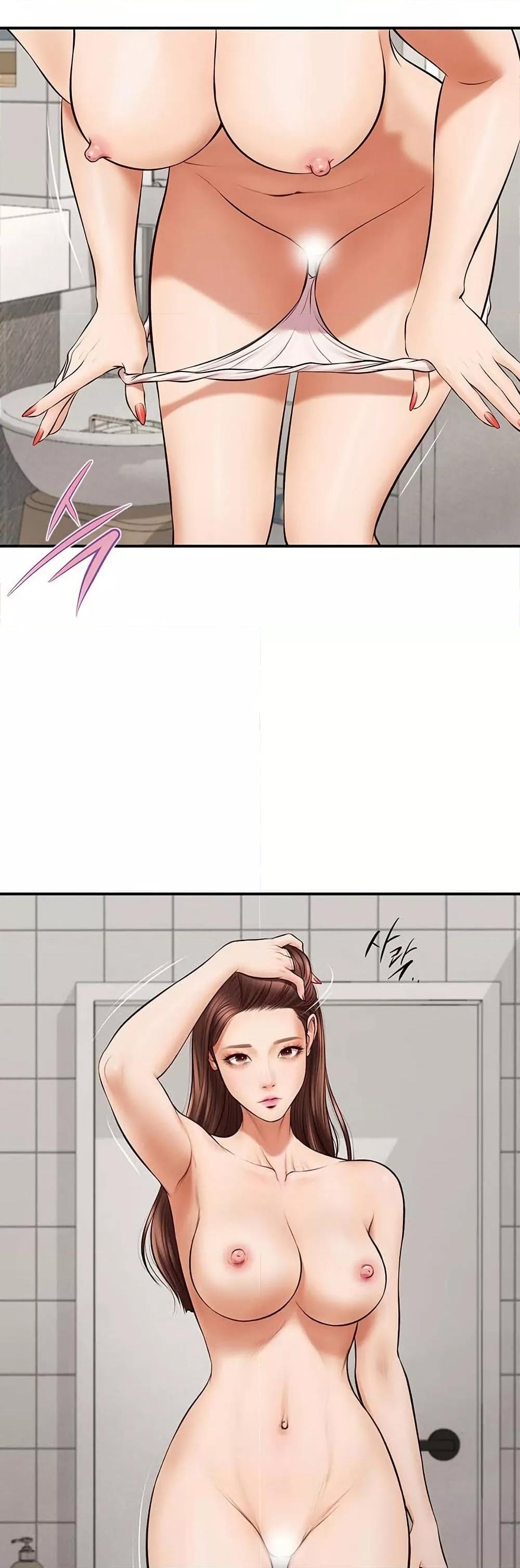Doujin-Lc- อ่าน โดจิน มังฮวา เกาหลี ญี่ปุ่น จีน แปลไทย Yeoju and Haru ตอนที่ 1 2 3 4 5 6 7 8 9 10 11 12 13 14 ฟรี ไม่มีโฆษณา อ่าน โดจิน Manhwa เกาหลี ญี่ปุ่น จีน เรามีครบ คัดมาให้เน้นๆ โดจิน 18+ รับประกันความฟินโดย  Doujin Lc