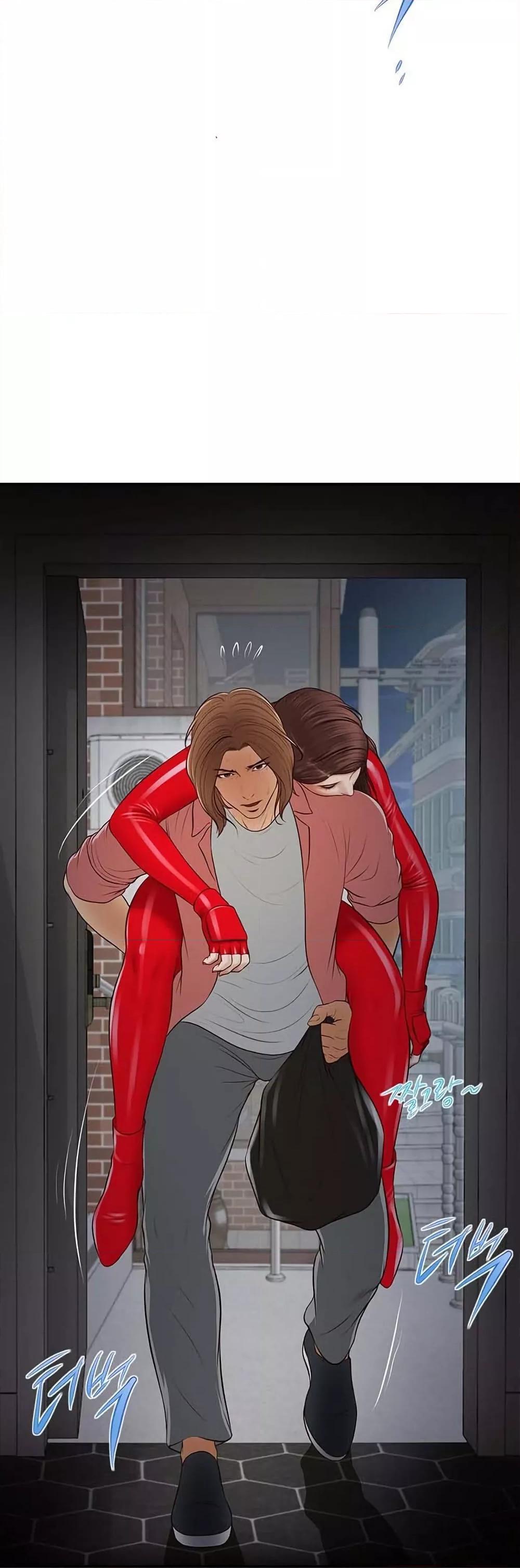 Doujin-Lc- อ่าน โดจิน มังฮวา เกาหลี ญี่ปุ่น จีน แปลไทย Yeoju and Haru ตอนที่ 1 2 3 4 5 6 7 8 9 10 11 12 13 14 ฟรี ไม่มีโฆษณา อ่าน โดจิน Manhwa เกาหลี ญี่ปุ่น จีน เรามีครบ คัดมาให้เน้นๆ โดจิน 18+ รับประกันความฟินโดย  Doujin Lc