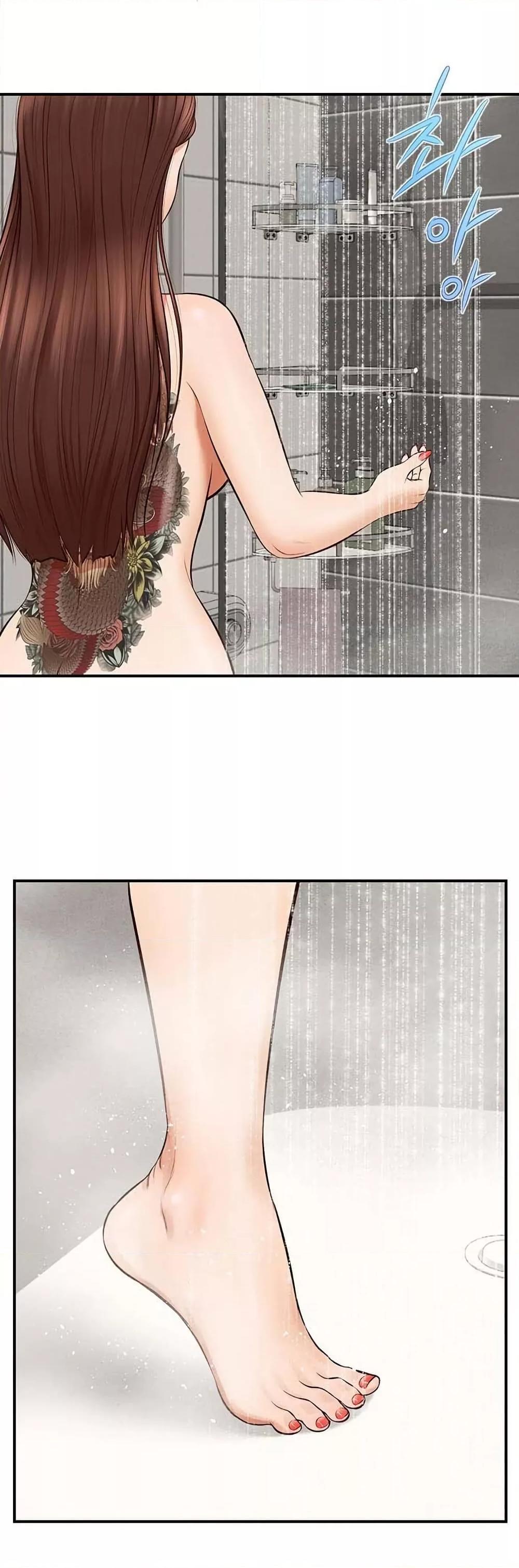 Doujin-Lc- อ่าน โดจิน มังฮวา เกาหลี ญี่ปุ่น จีน แปลไทย Yeoju and Haru ตอนที่ 1 2 3 4 5 6 7 8 9 10 11 12 13 14 ฟรี ไม่มีโฆษณา อ่าน โดจิน Manhwa เกาหลี ญี่ปุ่น จีน เรามีครบ คัดมาให้เน้นๆ โดจิน 18+ รับประกันความฟินโดย  Doujin Lc