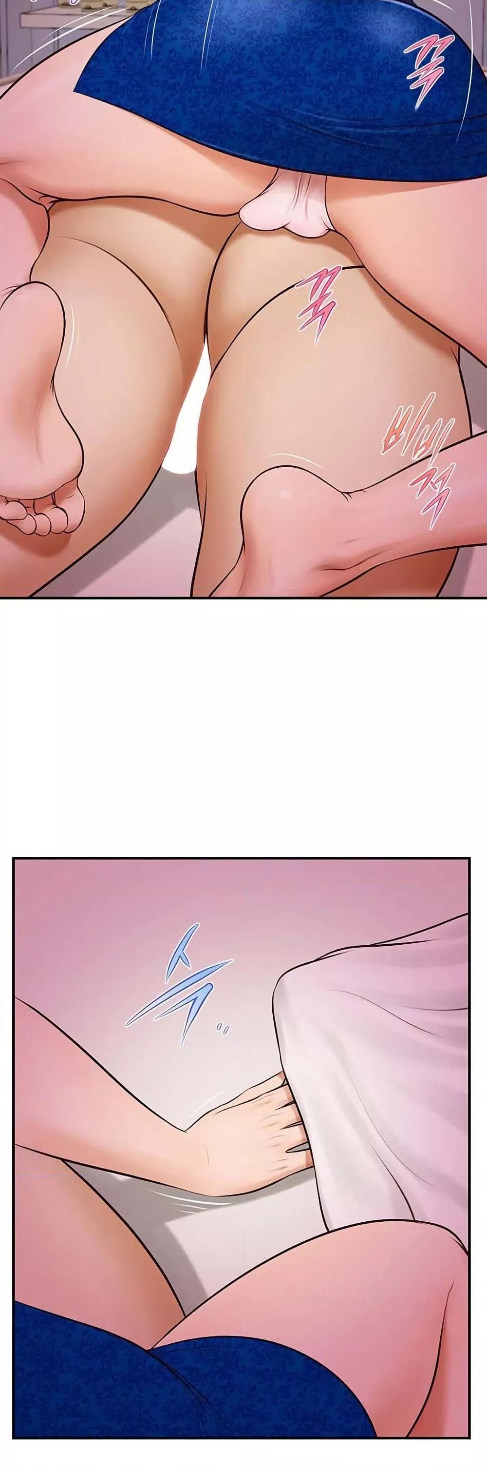 Doujin-Lc- อ่าน โดจิน มังฮวา เกาหลี ญี่ปุ่น จีน แปลไทย Yeoju and Haru ตอนที่ 1 2 3 4 5 6 7 8 9 10 11 12 13 14 ฟรี ไม่มีโฆษณา อ่าน โดจิน Manhwa เกาหลี ญี่ปุ่น จีน เรามีครบ คัดมาให้เน้นๆ โดจิน 18+ รับประกันความฟินโดย  Doujin Lc