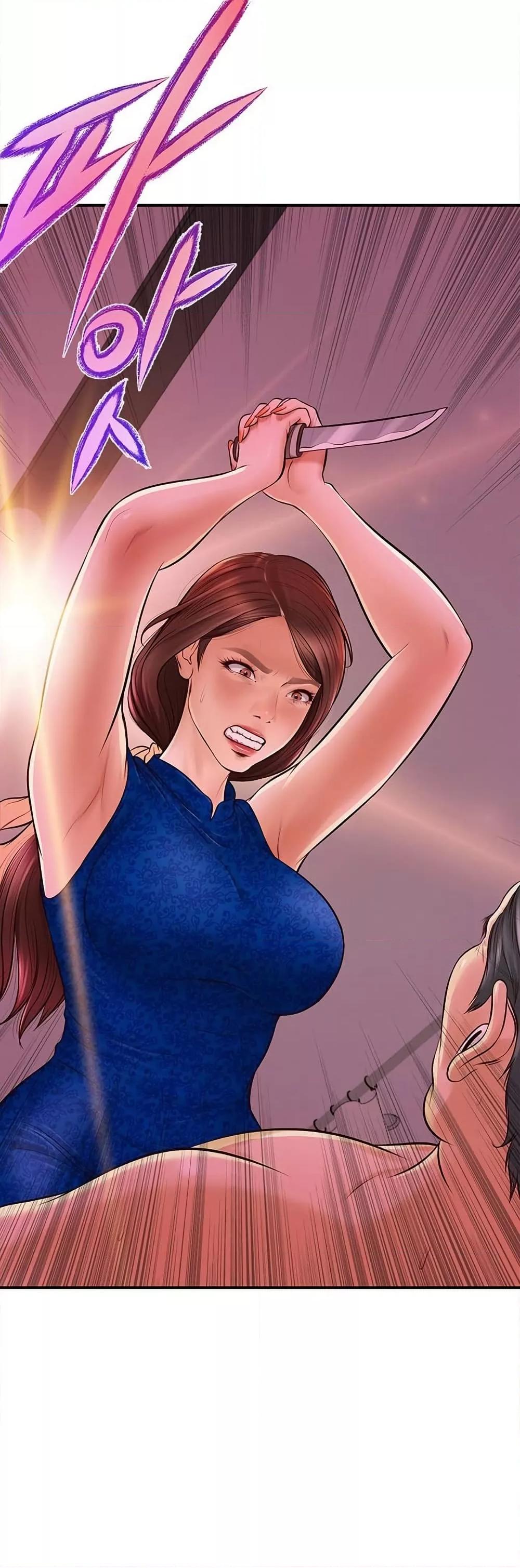 Doujin-Lc- อ่าน โดจิน มังฮวา เกาหลี ญี่ปุ่น จีน แปลไทย Yeoju and Haru ตอนที่ 1 2 3 4 5 6 7 8 9 10 11 12 13 14 ฟรี ไม่มีโฆษณา อ่าน โดจิน Manhwa เกาหลี ญี่ปุ่น จีน เรามีครบ คัดมาให้เน้นๆ โดจิน 18+ รับประกันความฟินโดย  Doujin Lc