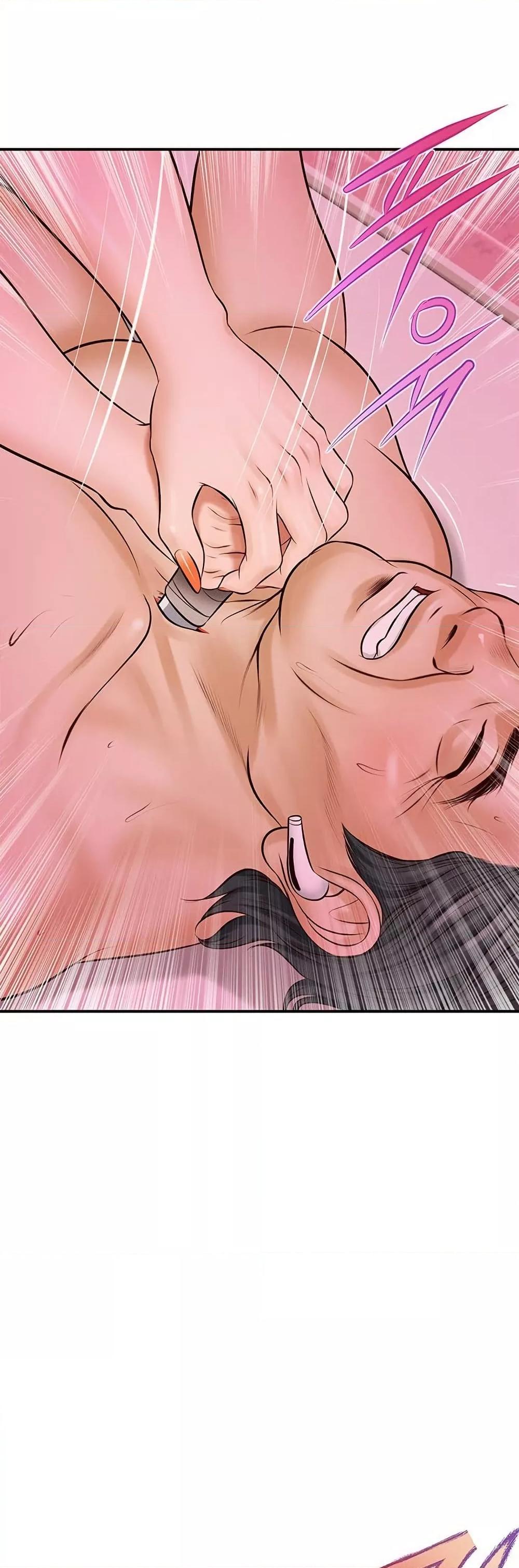 Doujin-Lc- อ่าน โดจิน มังฮวา เกาหลี ญี่ปุ่น จีน แปลไทย Yeoju and Haru ตอนที่ 1 2 3 4 5 6 7 8 9 10 11 12 13 14 ฟรี ไม่มีโฆษณา อ่าน โดจิน Manhwa เกาหลี ญี่ปุ่น จีน เรามีครบ คัดมาให้เน้นๆ โดจิน 18+ รับประกันความฟินโดย  Doujin Lc