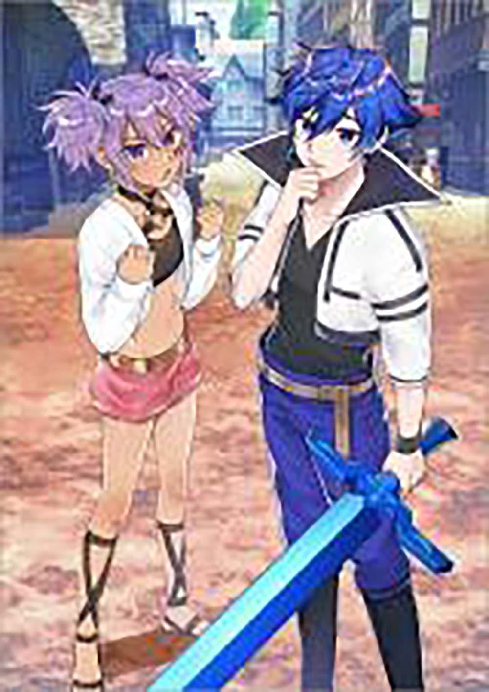 Manga-lc-com อ่านมังงะ อ่านการ์ตูน ออนไลน์ ฟรี Rebirth Of the Urban Immortal Cultivator ตอนที่ 1 2 3 4 5 6 7 8 9 10 11 12 13 14 ฟรี ไม่มีโฆษณา Manga-lc - อ่าน มังงะ อ่าน การ์ตูน ออนไลน์ อ่านมังงะ ฟรี