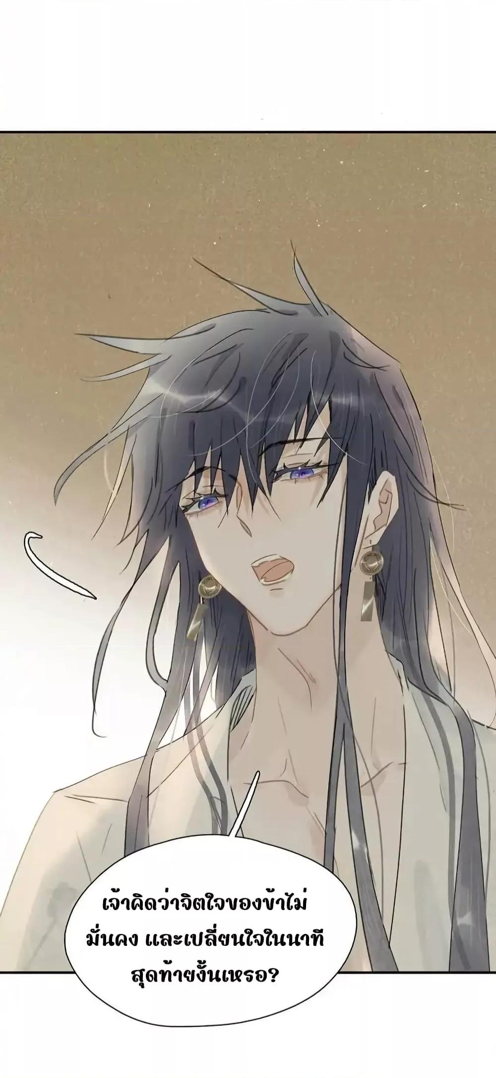 Manga-lc-com อ่านมังงะ อ่านการ์ตูน ออนไลน์ ฟรี Danger!TheVic ตอนที่ 1 2 3 4 5 6 7 8 9 10 11 12 13 14 ฟรี ไม่มีโฆษณา Manga-lc - อ่าน มังงะ อ่าน การ์ตูน ออนไลน์ อ่านมังงะ ฟรี