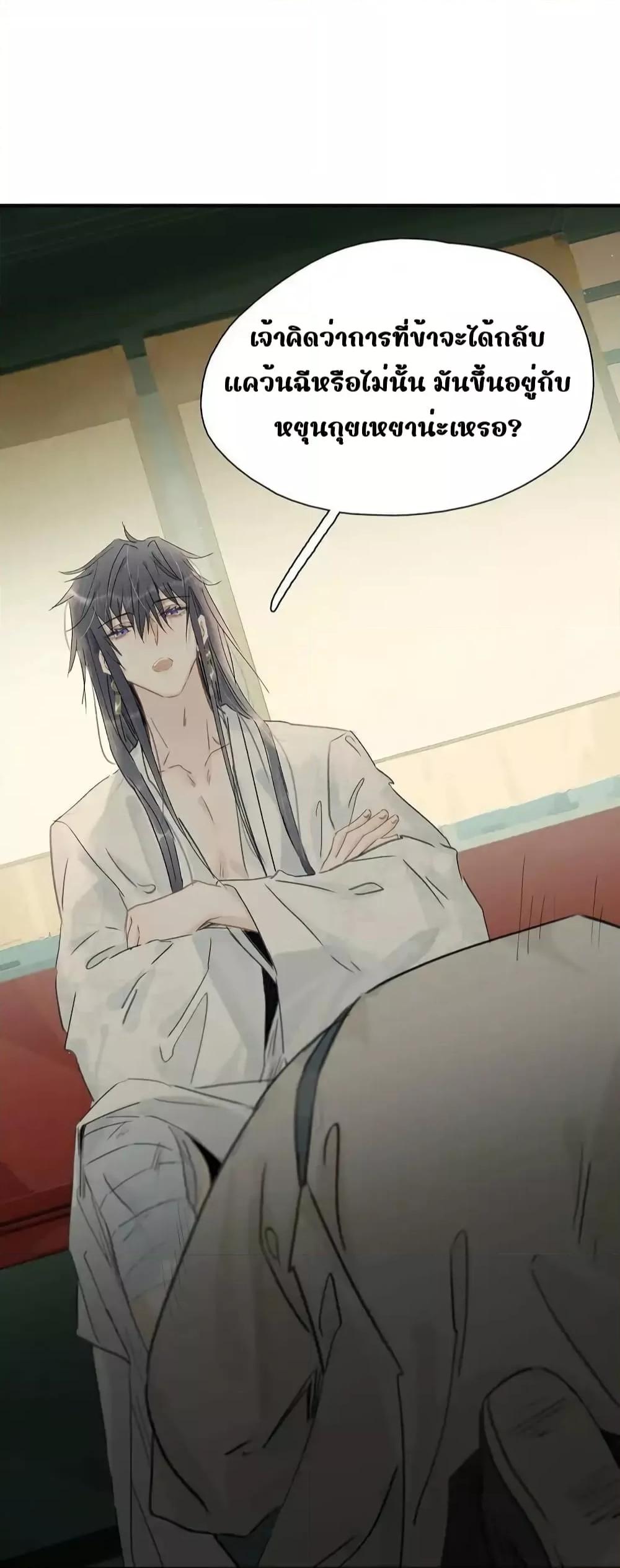 Manga-lc-com อ่านมังงะ อ่านการ์ตูน ออนไลน์ ฟรี Danger!TheVic ตอนที่ 1 2 3 4 5 6 7 8 9 10 11 12 13 14 ฟรี ไม่มีโฆษณา Manga-lc - อ่าน มังงะ อ่าน การ์ตูน ออนไลน์ อ่านมังงะ ฟรี