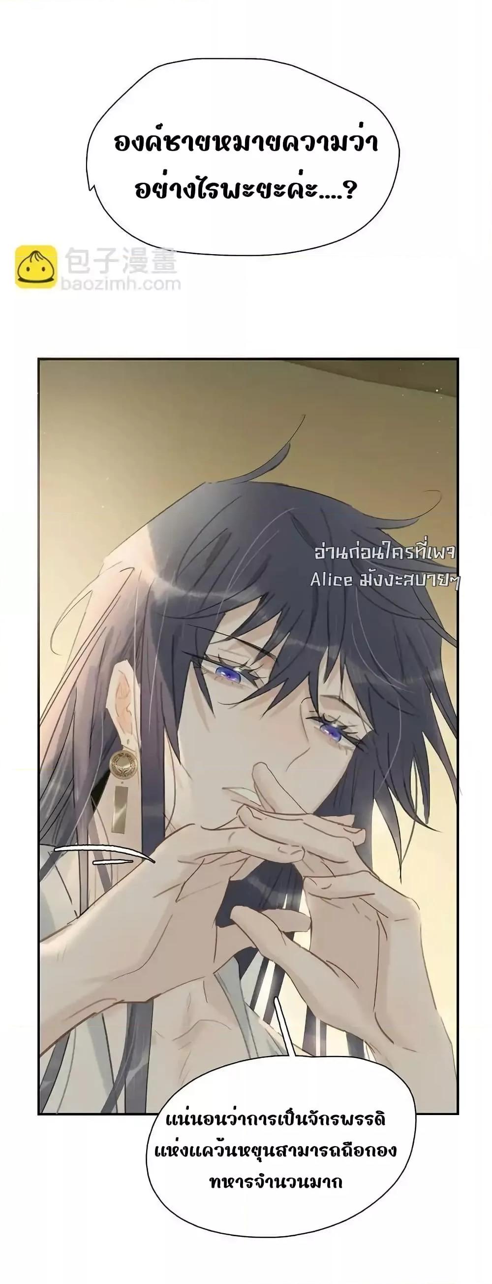 Manga-lc-com อ่านมังงะ อ่านการ์ตูน ออนไลน์ ฟรี Danger!TheVic ตอนที่ 1 2 3 4 5 6 7 8 9 10 11 12 13 14 ฟรี ไม่มีโฆษณา Manga-lc - อ่าน มังงะ อ่าน การ์ตูน ออนไลน์ อ่านมังงะ ฟรี