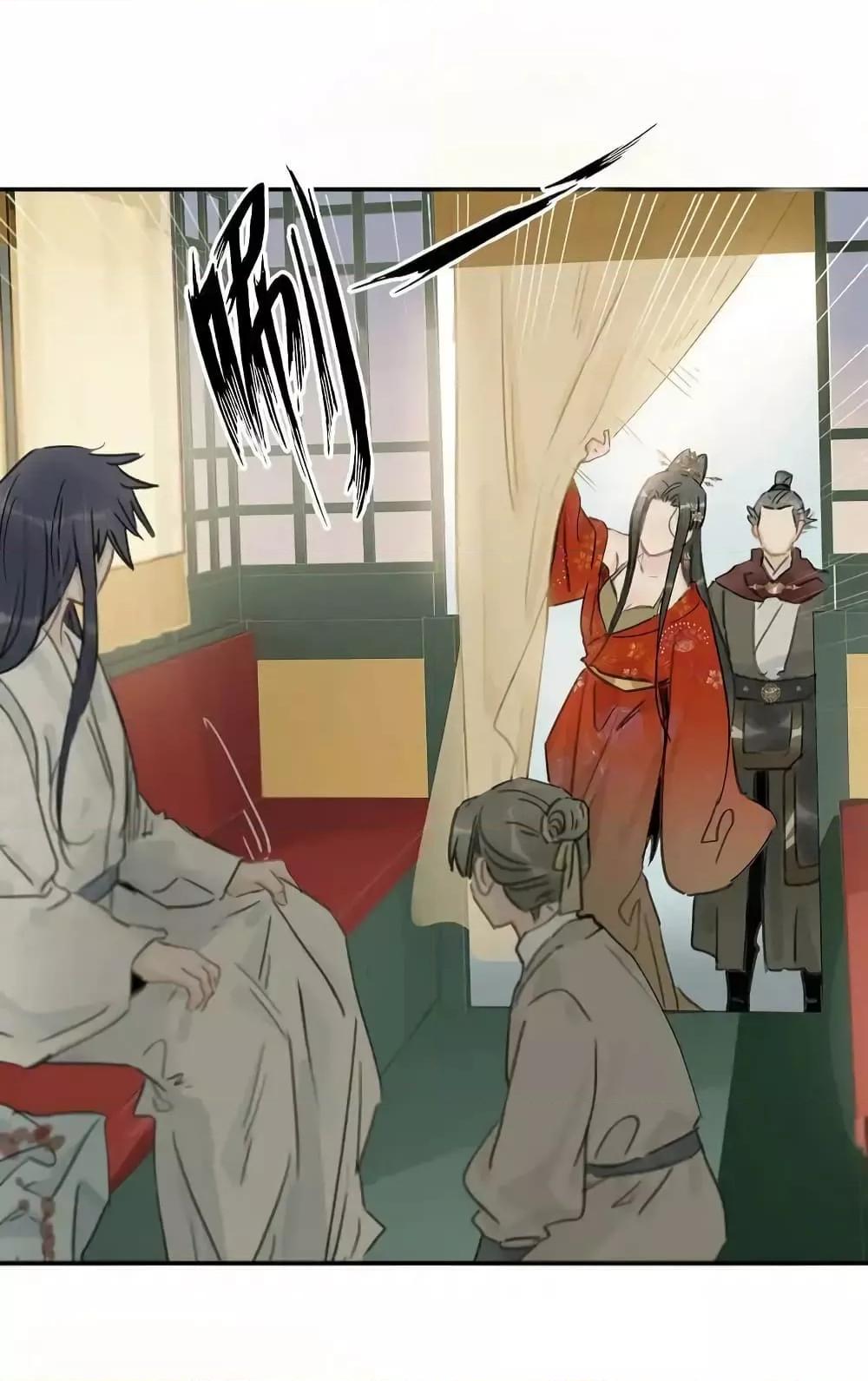 Manga-lc-com อ่านมังงะ อ่านการ์ตูน ออนไลน์ ฟรี Danger!TheVic ตอนที่ 1 2 3 4 5 6 7 8 9 10 11 12 13 14 ฟรี ไม่มีโฆษณา Manga-lc - อ่าน มังงะ อ่าน การ์ตูน ออนไลน์ อ่านมังงะ ฟรี