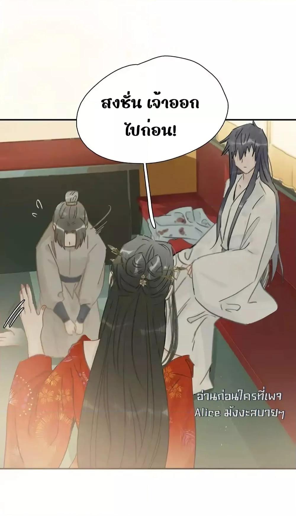 Manga-lc-com อ่านมังงะ อ่านการ์ตูน ออนไลน์ ฟรี Danger!TheVic ตอนที่ 1 2 3 4 5 6 7 8 9 10 11 12 13 14 ฟรี ไม่มีโฆษณา Manga-lc - อ่าน มังงะ อ่าน การ์ตูน ออนไลน์ อ่านมังงะ ฟรี