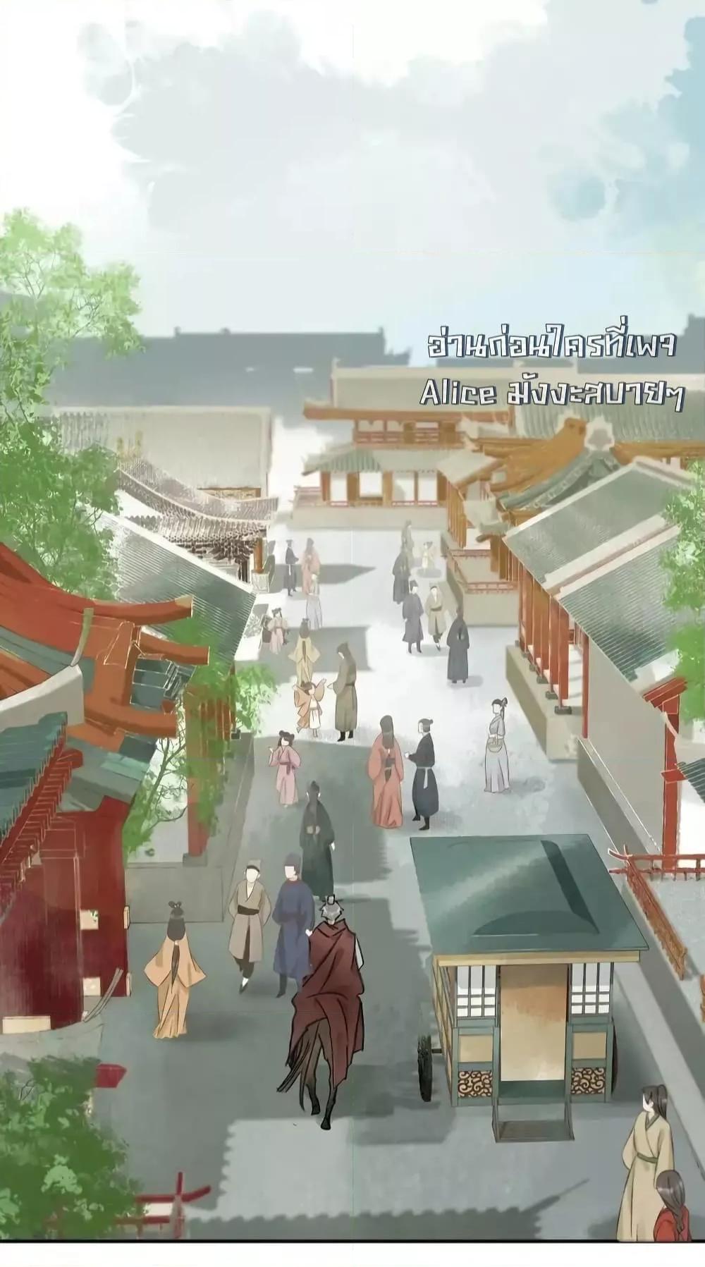 Manga-lc-com อ่านมังงะ อ่านการ์ตูน ออนไลน์ ฟรี Danger!TheVic ตอนที่ 1 2 3 4 5 6 7 8 9 10 11 12 13 14 ฟรี ไม่มีโฆษณา Manga-lc - อ่าน มังงะ อ่าน การ์ตูน ออนไลน์ อ่านมังงะ ฟรี