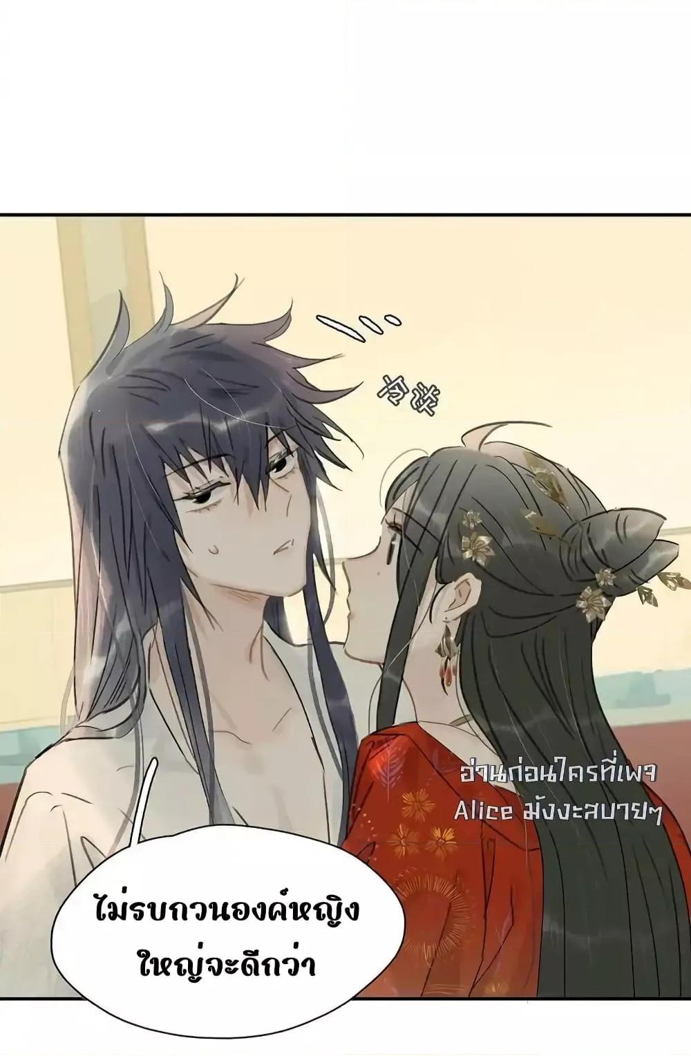 Manga-lc-com อ่านมังงะ อ่านการ์ตูน ออนไลน์ ฟรี Danger!TheVic ตอนที่ 1 2 3 4 5 6 7 8 9 10 11 12 13 14 ฟรี ไม่มีโฆษณา Manga-lc - อ่าน มังงะ อ่าน การ์ตูน ออนไลน์ อ่านมังงะ ฟรี