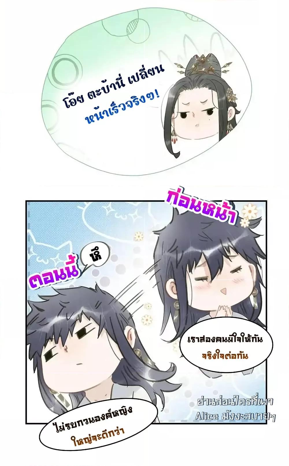 Manga-lc-com อ่านมังงะ อ่านการ์ตูน ออนไลน์ ฟรี Danger!TheVic ตอนที่ 1 2 3 4 5 6 7 8 9 10 11 12 13 14 ฟรี ไม่มีโฆษณา Manga-lc - อ่าน มังงะ อ่าน การ์ตูน ออนไลน์ อ่านมังงะ ฟรี