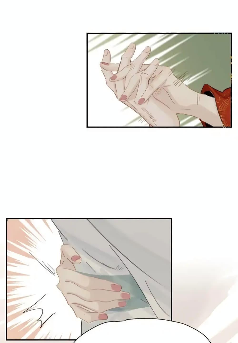 Manga-lc-com อ่านมังงะ อ่านการ์ตูน ออนไลน์ ฟรี Danger!TheVic ตอนที่ 1 2 3 4 5 6 7 8 9 10 11 12 13 14 ฟรี ไม่มีโฆษณา Manga-lc - อ่าน มังงะ อ่าน การ์ตูน ออนไลน์ อ่านมังงะ ฟรี