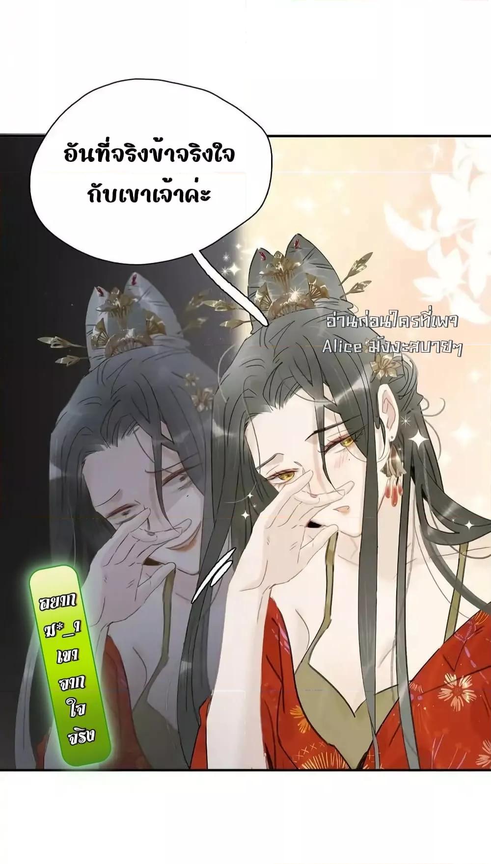 Manga-lc-com อ่านมังงะ อ่านการ์ตูน ออนไลน์ ฟรี Danger!TheVic ตอนที่ 1 2 3 4 5 6 7 8 9 10 11 12 13 14 ฟรี ไม่มีโฆษณา Manga-lc - อ่าน มังงะ อ่าน การ์ตูน ออนไลน์ อ่านมังงะ ฟรี
