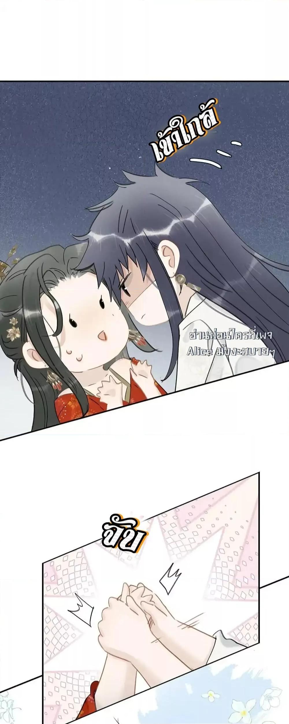 Manga-lc-com อ่านมังงะ อ่านการ์ตูน ออนไลน์ ฟรี Danger!TheVic ตอนที่ 1 2 3 4 5 6 7 8 9 10 11 12 13 14 ฟรี ไม่มีโฆษณา Manga-lc - อ่าน มังงะ อ่าน การ์ตูน ออนไลน์ อ่านมังงะ ฟรี