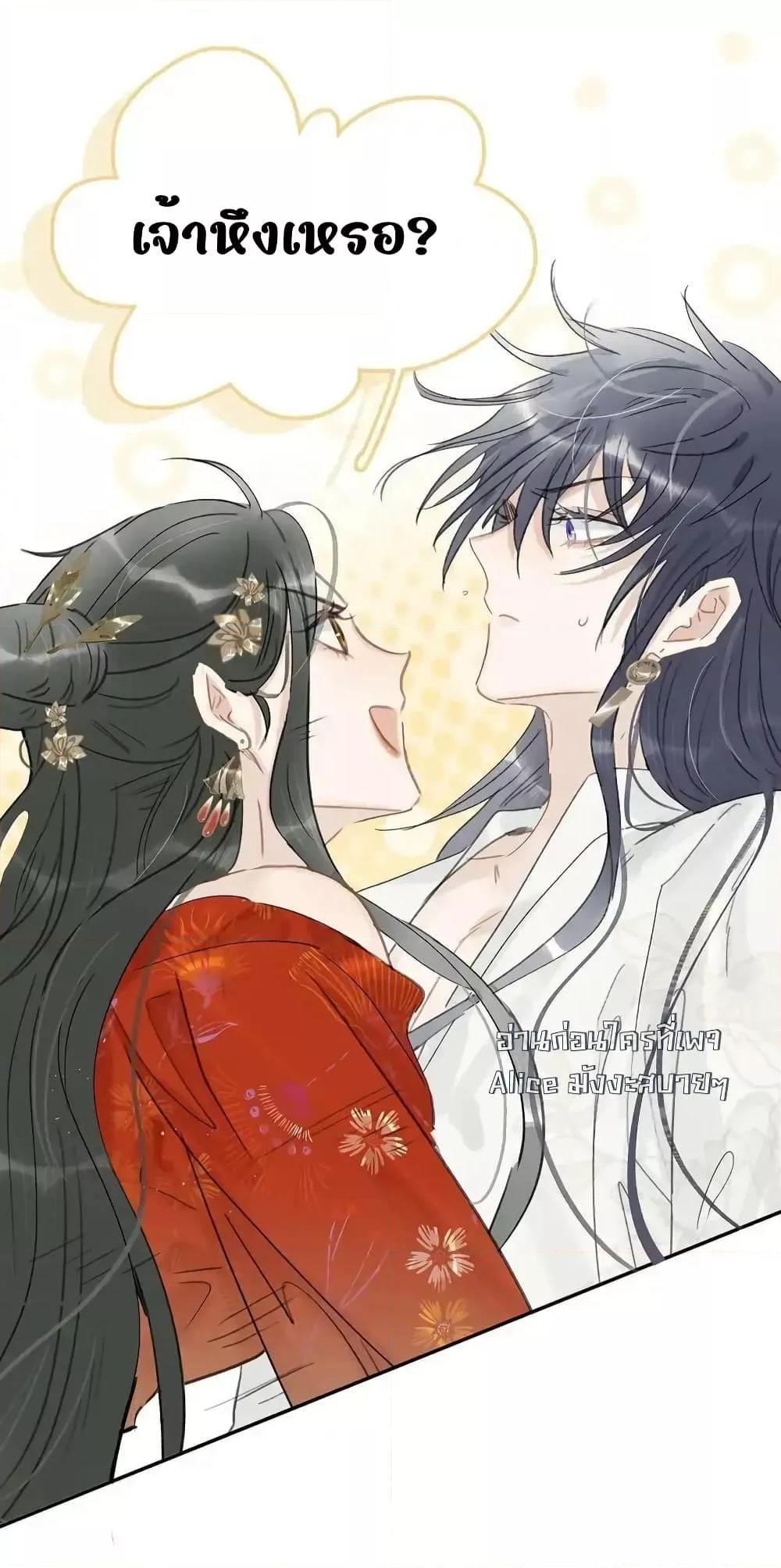 Manga-lc-com อ่านมังงะ อ่านการ์ตูน ออนไลน์ ฟรี Danger!TheVic ตอนที่ 1 2 3 4 5 6 7 8 9 10 11 12 13 14 ฟรี ไม่มีโฆษณา Manga-lc - อ่าน มังงะ อ่าน การ์ตูน ออนไลน์ อ่านมังงะ ฟรี