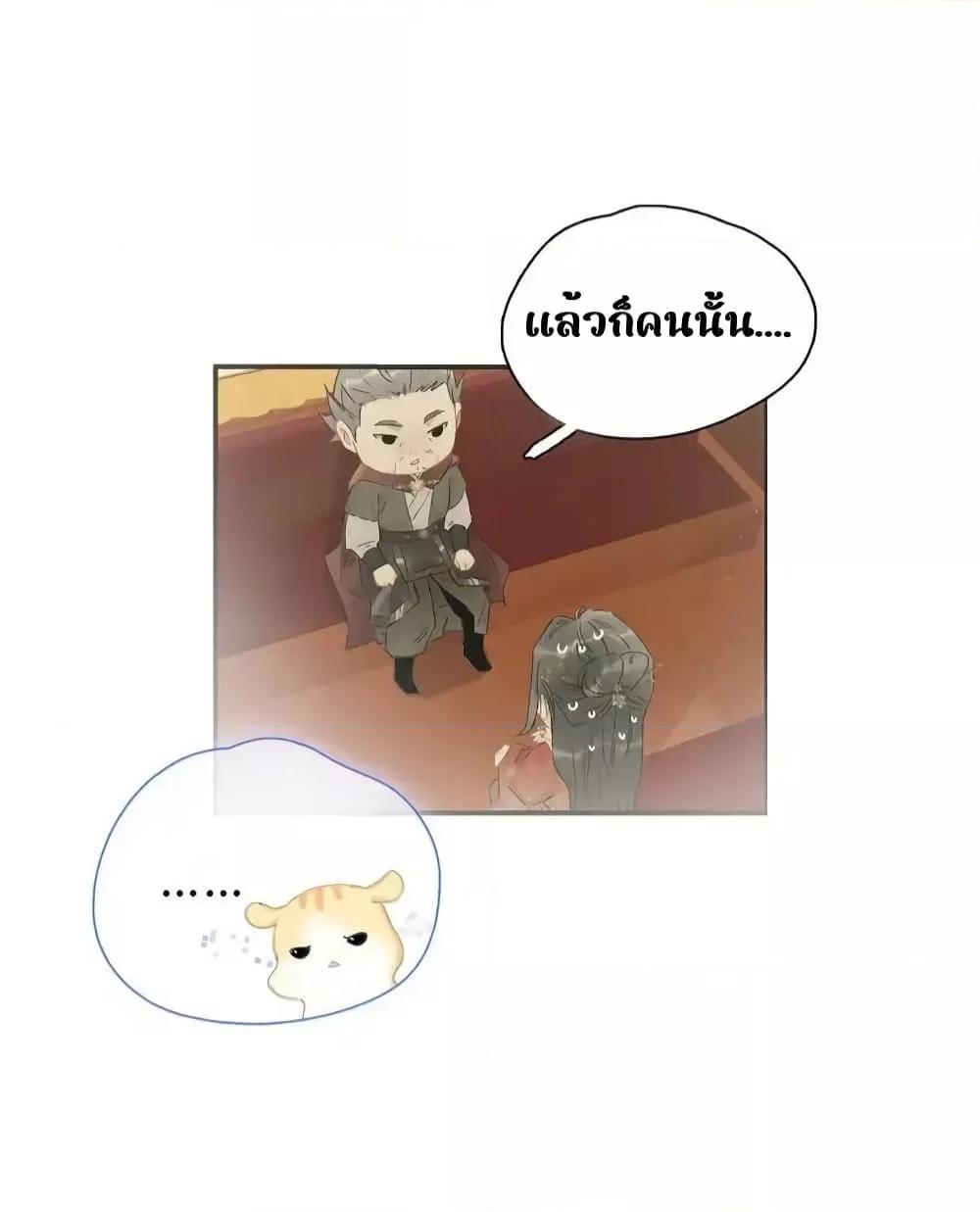 Manga-lc-com อ่านมังงะ อ่านการ์ตูน ออนไลน์ ฟรี Danger!TheVic ตอนที่ 1 2 3 4 5 6 7 8 9 10 11 12 13 14 ฟรี ไม่มีโฆษณา Manga-lc - อ่าน มังงะ อ่าน การ์ตูน ออนไลน์ อ่านมังงะ ฟรี