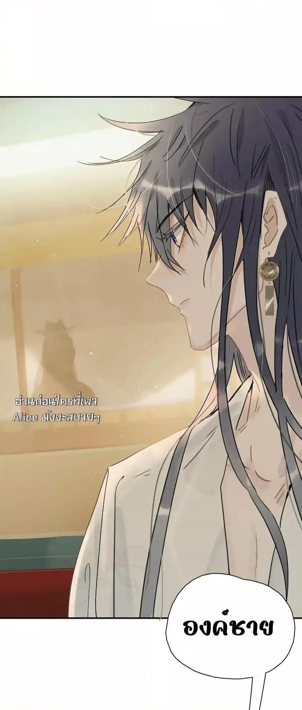 Manga-lc-com อ่านมังงะ อ่านการ์ตูน ออนไลน์ ฟรี Danger!TheVic ตอนที่ 1 2 3 4 5 6 7 8 9 10 11 12 13 14 ฟรี ไม่มีโฆษณา Manga-lc - อ่าน มังงะ อ่าน การ์ตูน ออนไลน์ อ่านมังงะ ฟรี