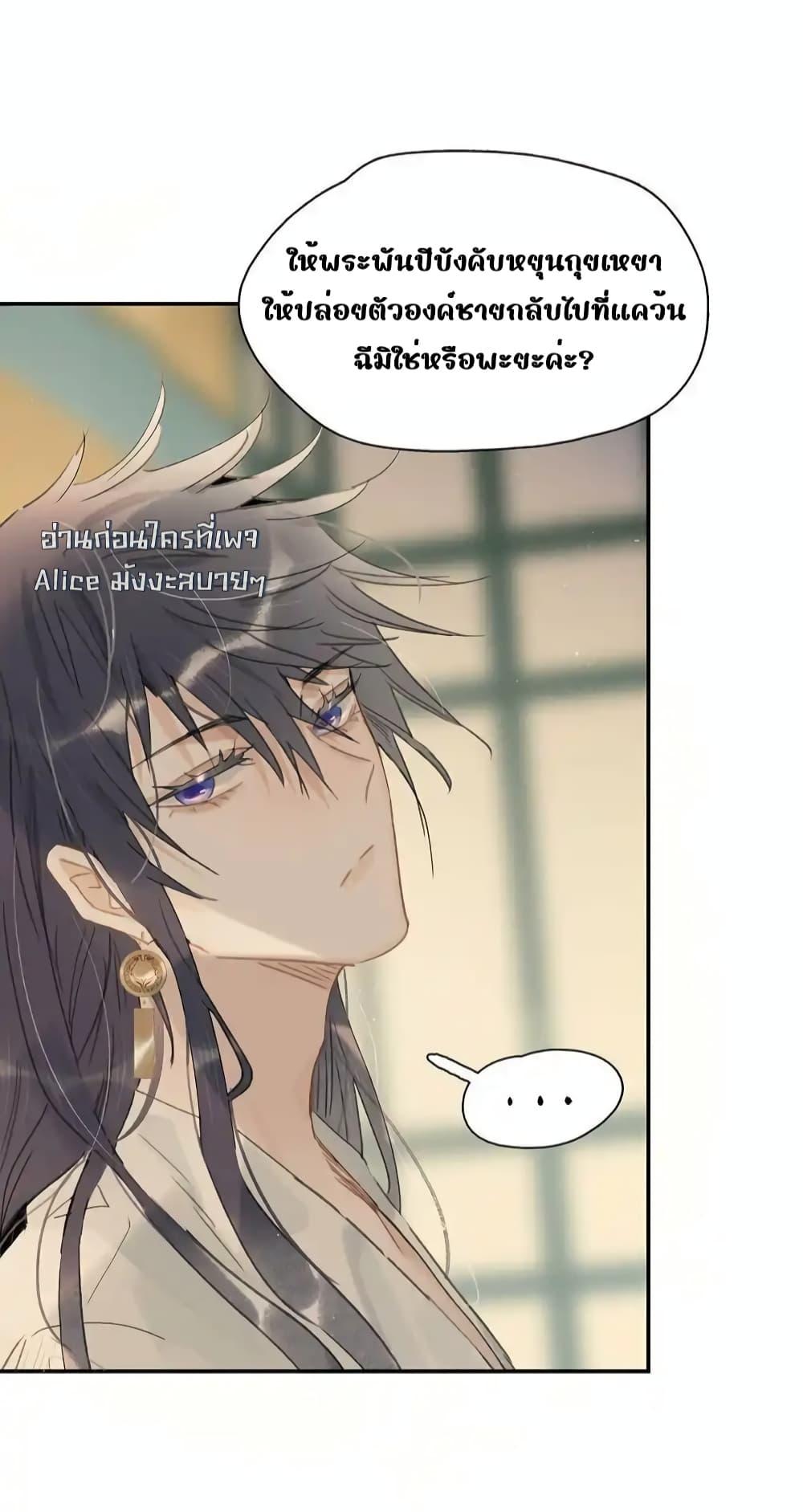 Manga-lc-com อ่านมังงะ อ่านการ์ตูน ออนไลน์ ฟรี Danger!TheVic ตอนที่ 1 2 3 4 5 6 7 8 9 10 11 12 13 14 ฟรี ไม่มีโฆษณา Manga-lc - อ่าน มังงะ อ่าน การ์ตูน ออนไลน์ อ่านมังงะ ฟรี