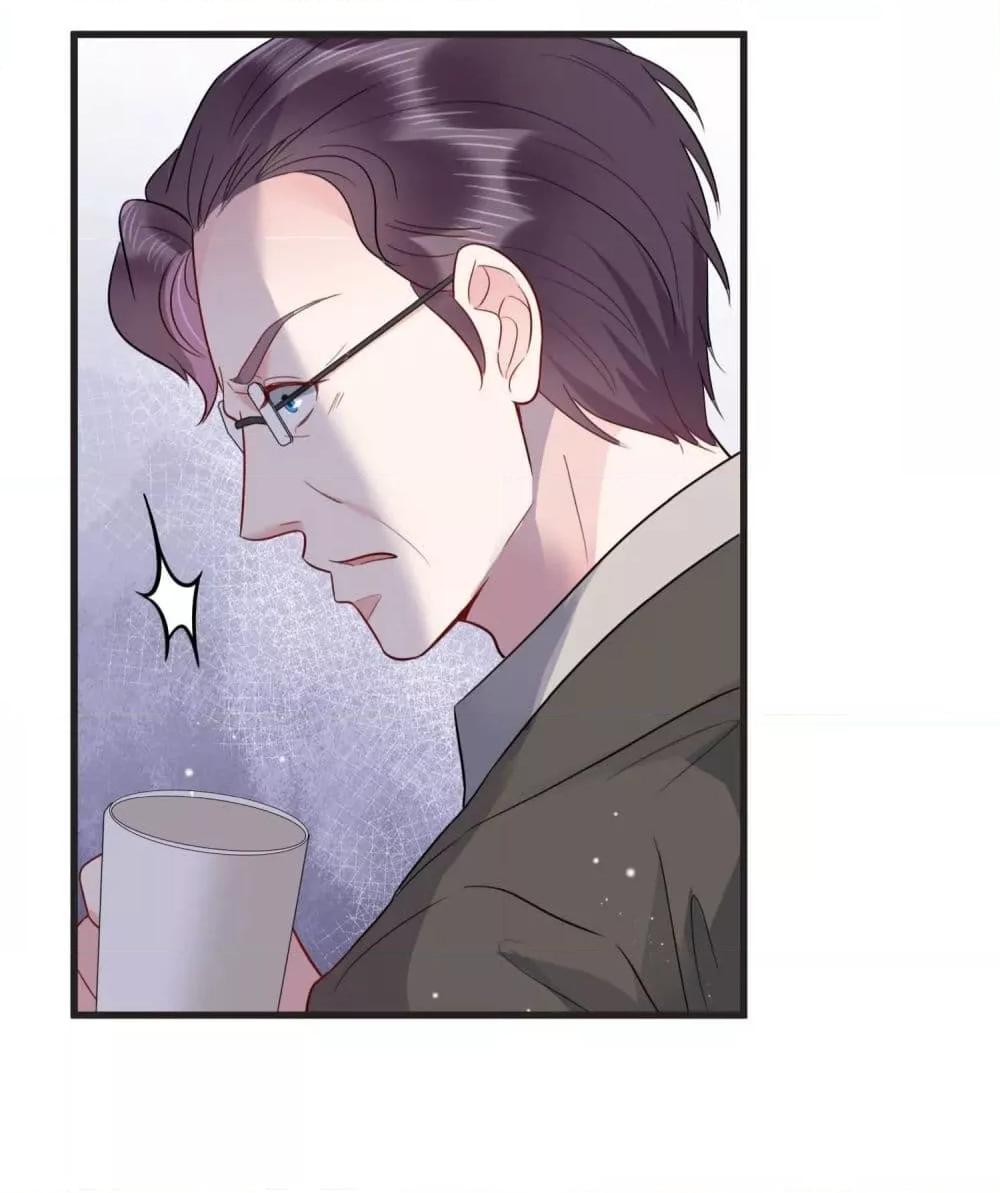 Manga-lc-com อ่านมังงะ อ่านการ์ตูน ออนไลน์ ฟรี LovePointsStr ตอนที่ 1 2 3 4 5 6 7 8 9 10 11 12 13 14 ฟรี ไม่มีโฆษณา Manga-lc - อ่าน มังงะ อ่าน การ์ตูน ออนไลน์ อ่านมังงะ ฟรี