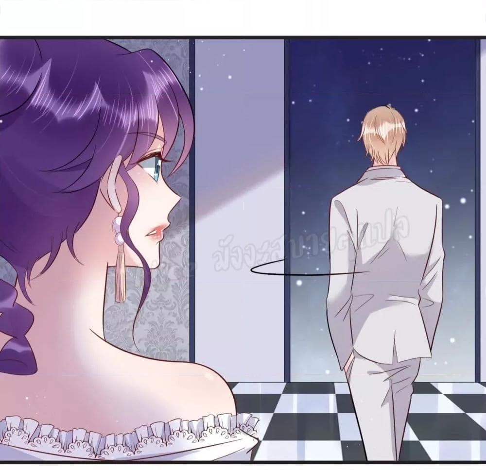 Manga-lc-com อ่านมังงะ อ่านการ์ตูน ออนไลน์ ฟรี LovePointsStr ตอนที่ 1 2 3 4 5 6 7 8 9 10 11 12 13 14 ฟรี ไม่มีโฆษณา Manga-lc - อ่าน มังงะ อ่าน การ์ตูน ออนไลน์ อ่านมังงะ ฟรี