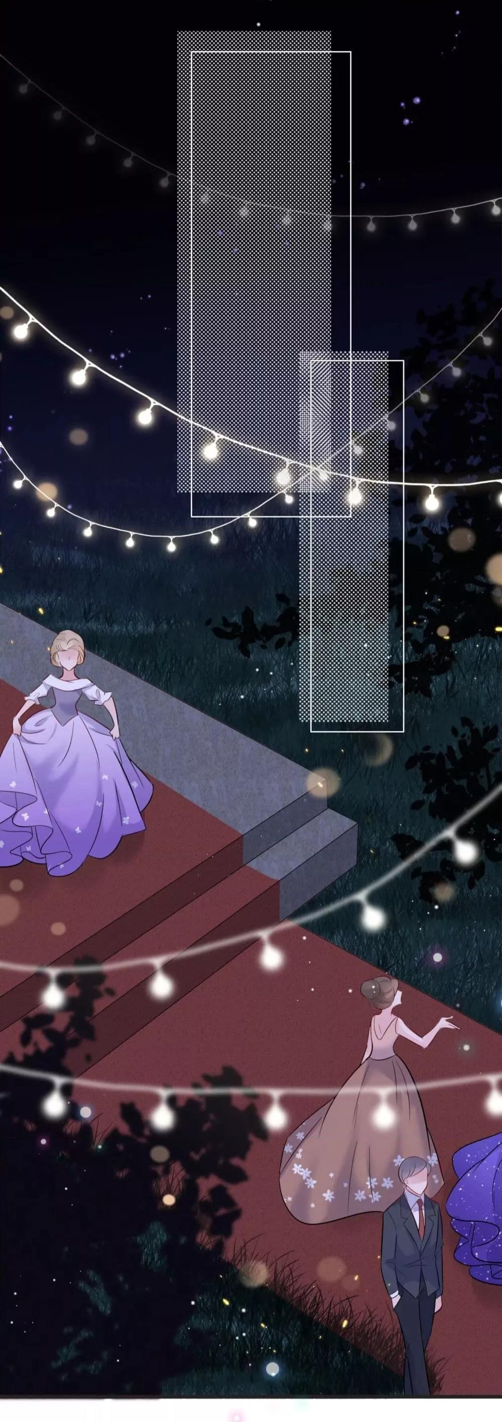 Manga-lc-com อ่านมังงะ อ่านการ์ตูน ออนไลน์ ฟรี LovePointsStr ตอนที่ 1 2 3 4 5 6 7 8 9 10 11 12 13 14 ฟรี ไม่มีโฆษณา Manga-lc - อ่าน มังงะ อ่าน การ์ตูน ออนไลน์ อ่านมังงะ ฟรี